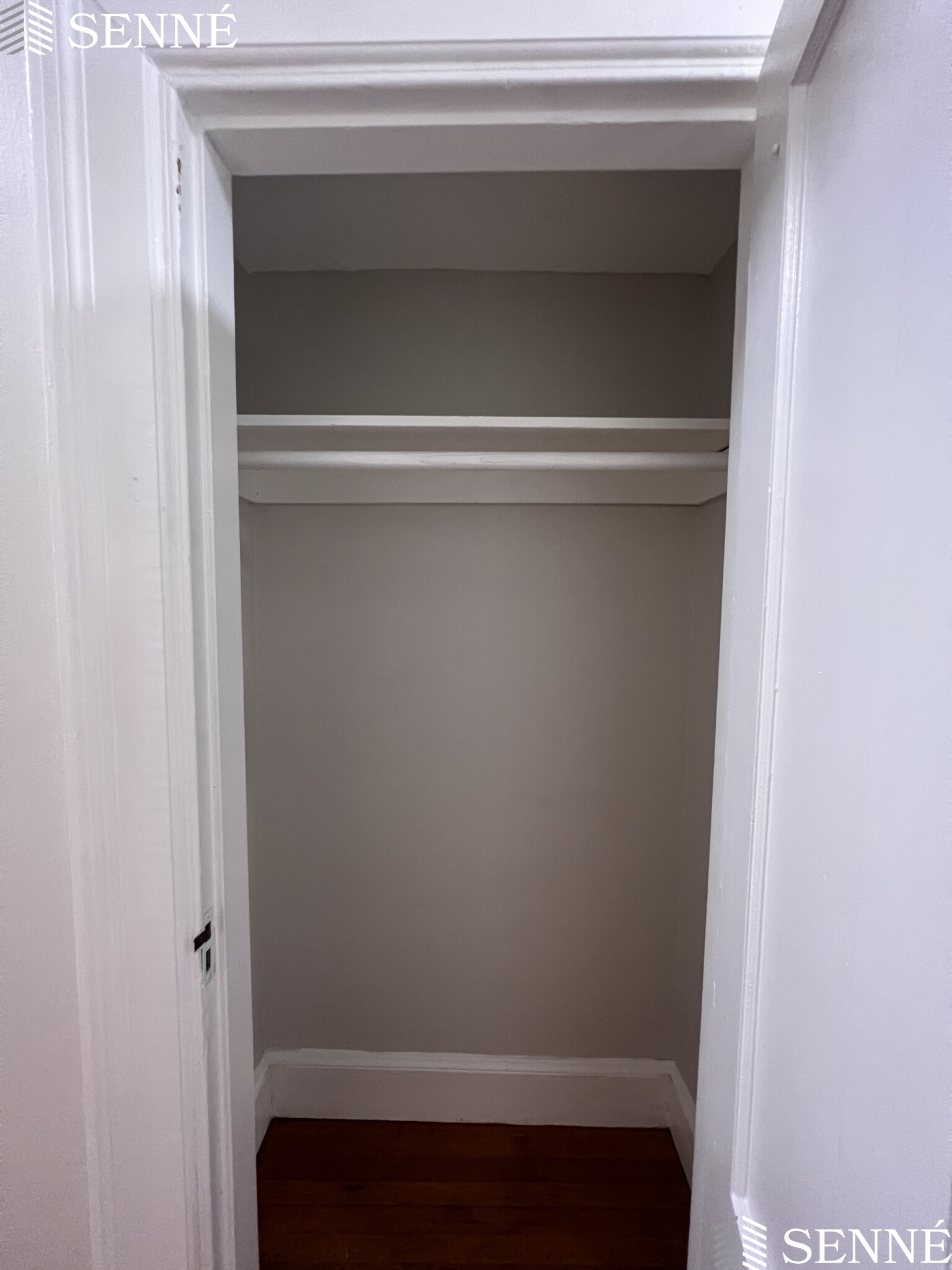 1039 Massachusetts Ave, Mid Cambridge