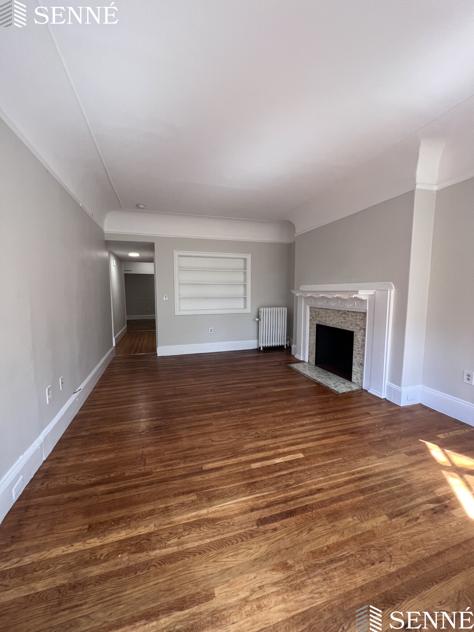 1039 Massachusetts Ave, Mid Cambridge