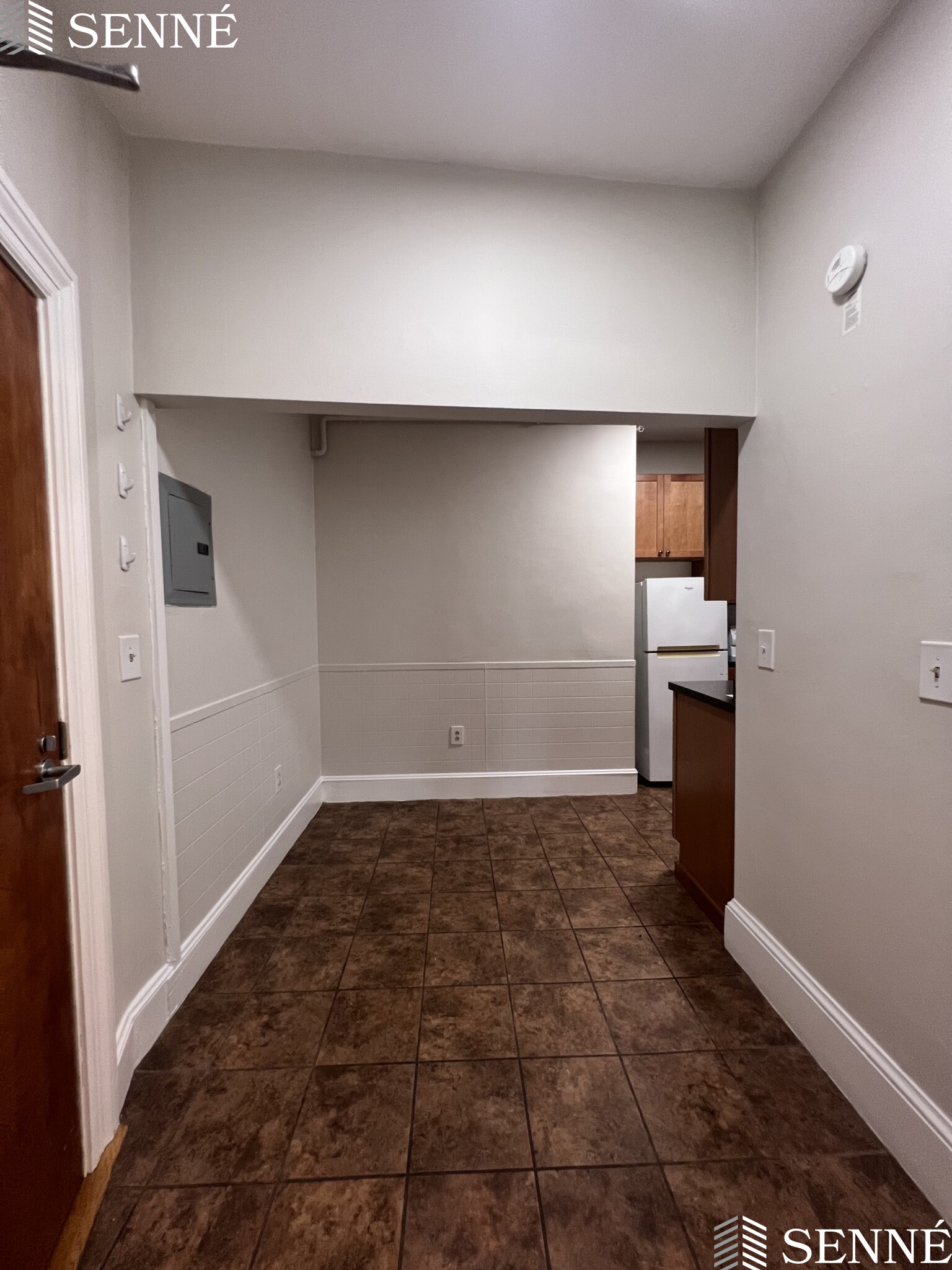 1039 Massachusetts Ave, Mid Cambridge