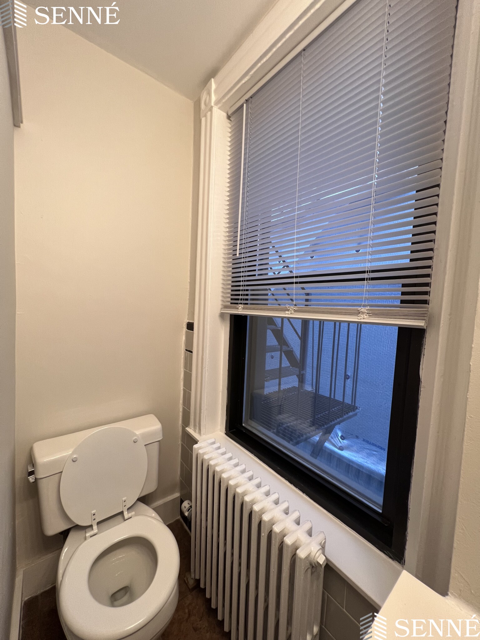 1039 Massachusetts Ave, Mid Cambridge