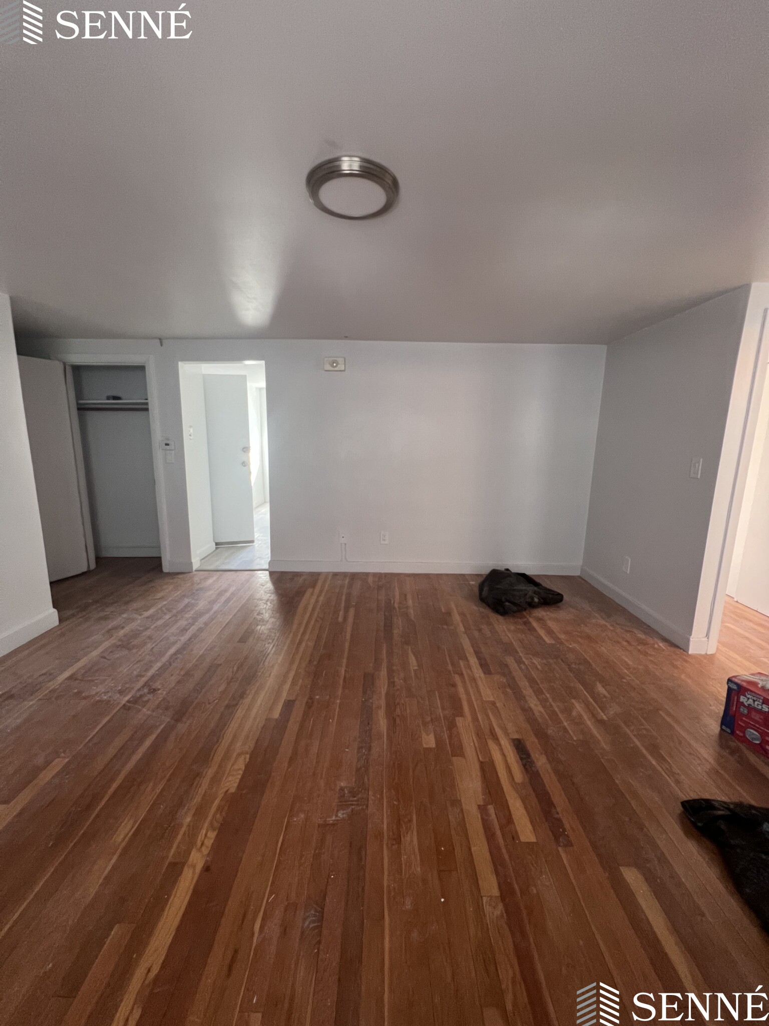 50 Harvard Ave, Harvard Avenue