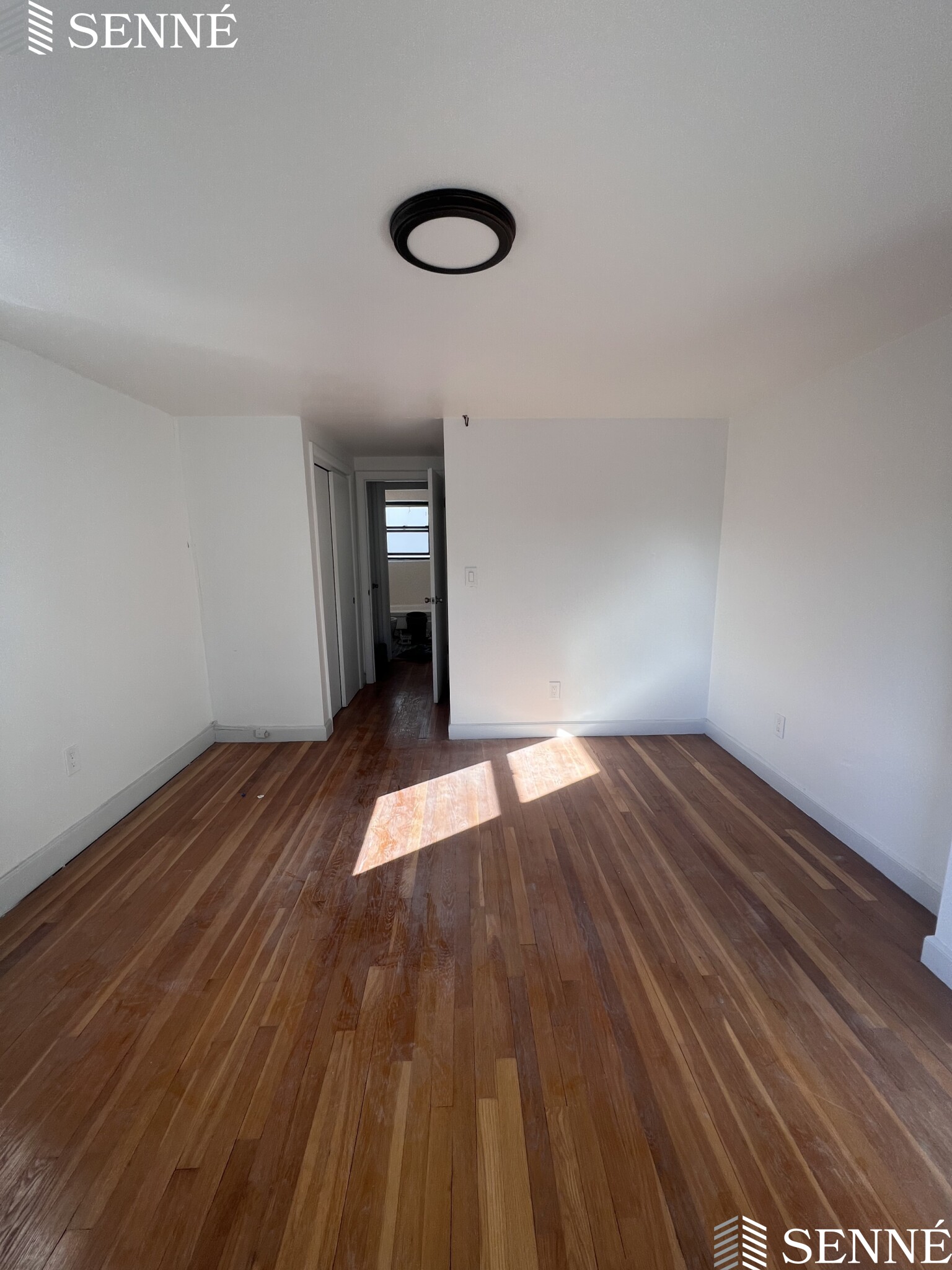 50 Harvard Ave, Harvard Avenue