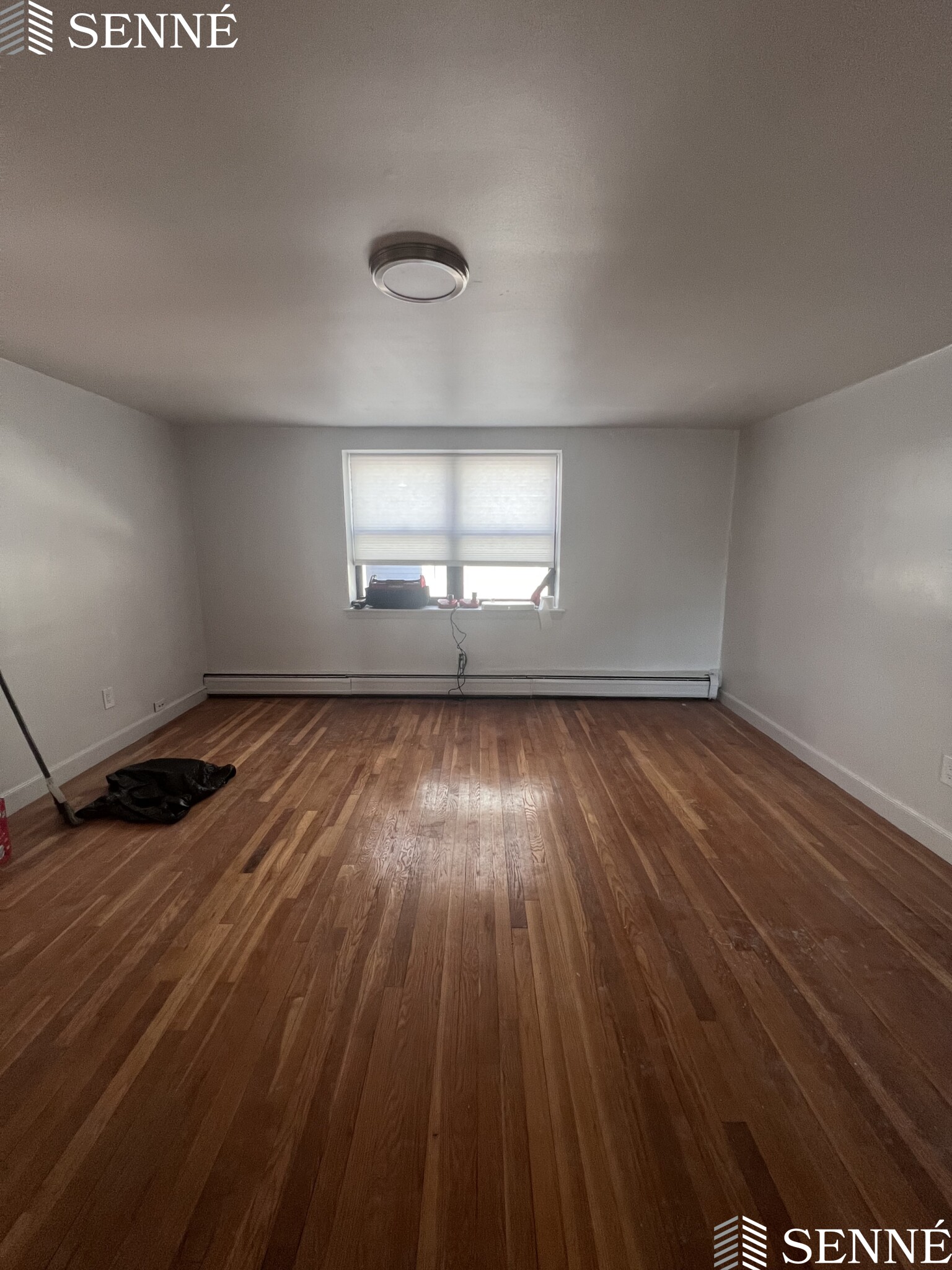 50 Harvard Ave, Harvard Avenue