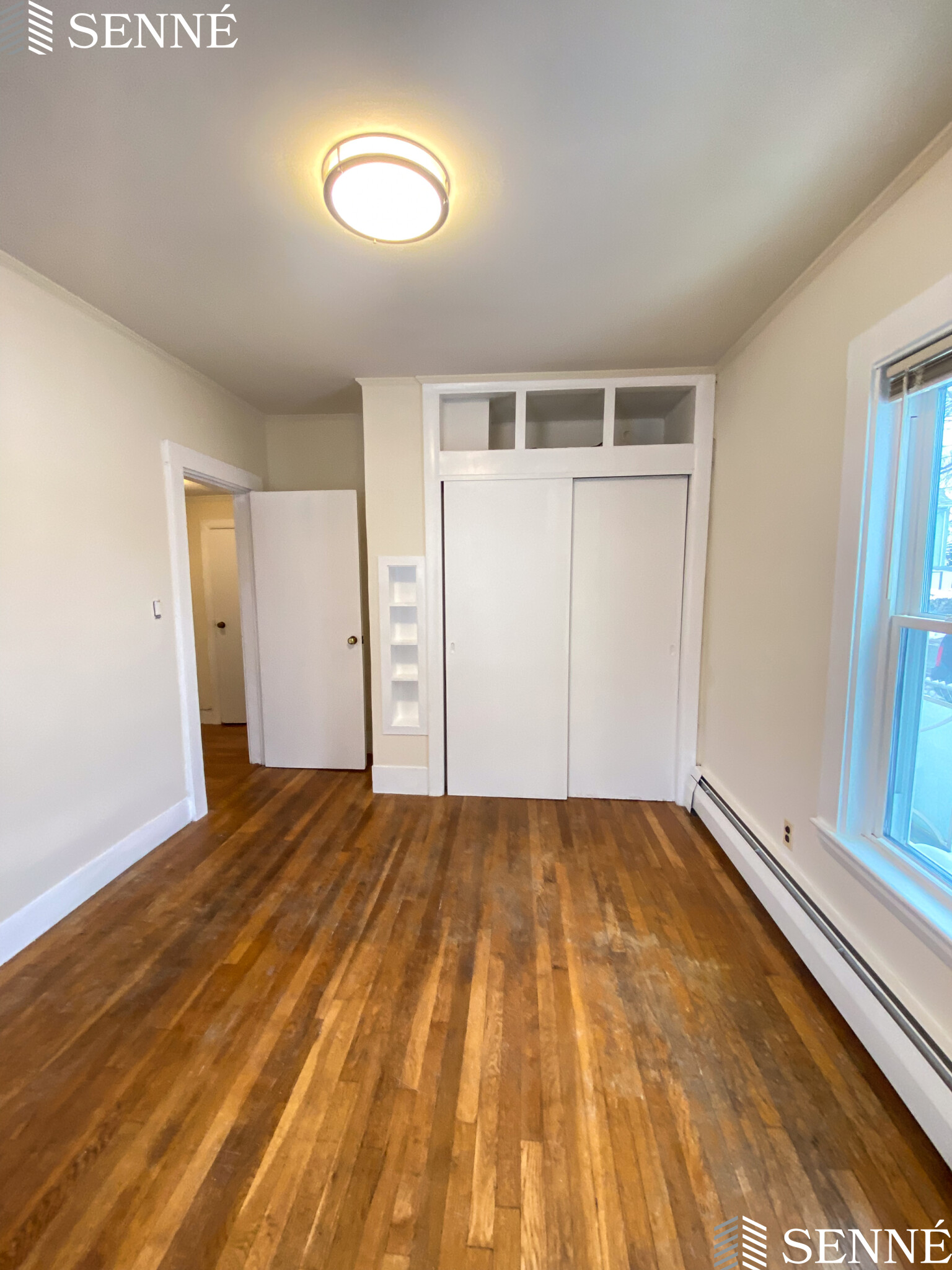 23 Jasset St, Nonantum