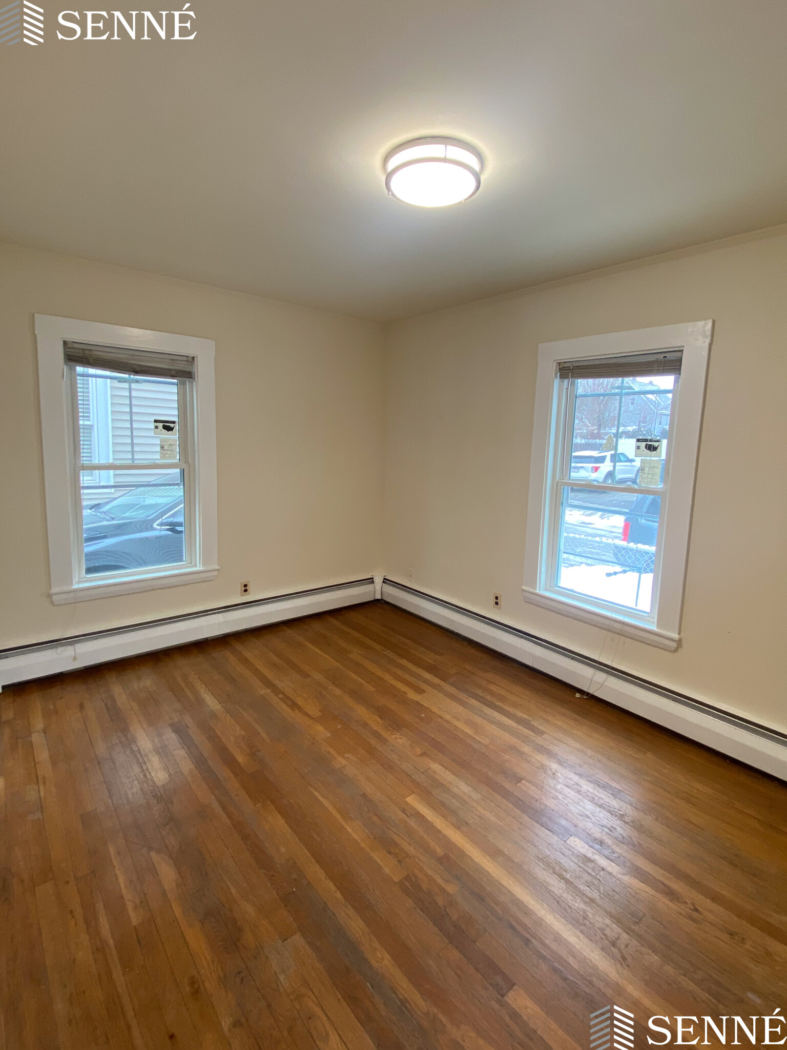 23 Jasset St, Nonantum