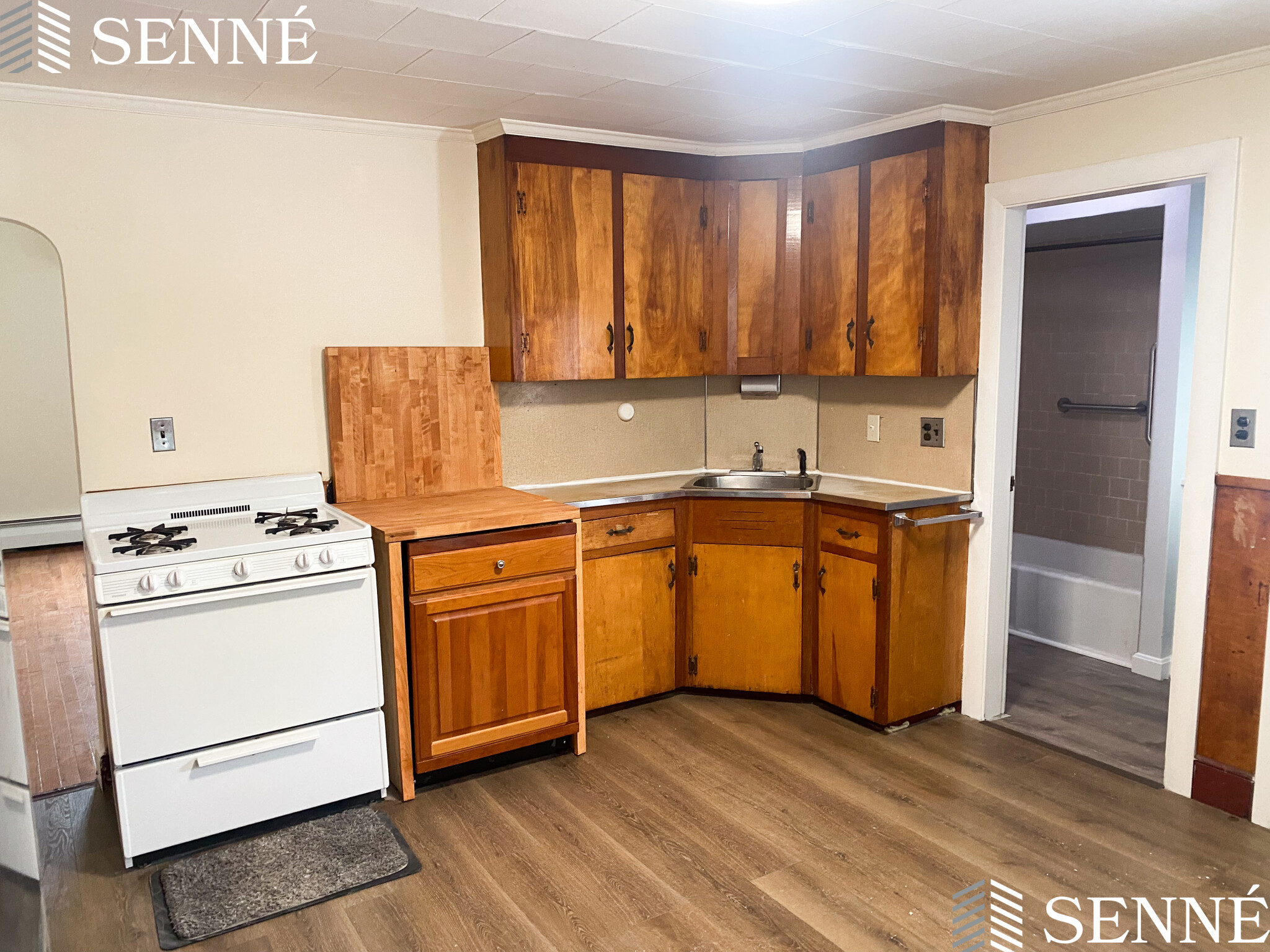 23 Jasset St, Nonantum