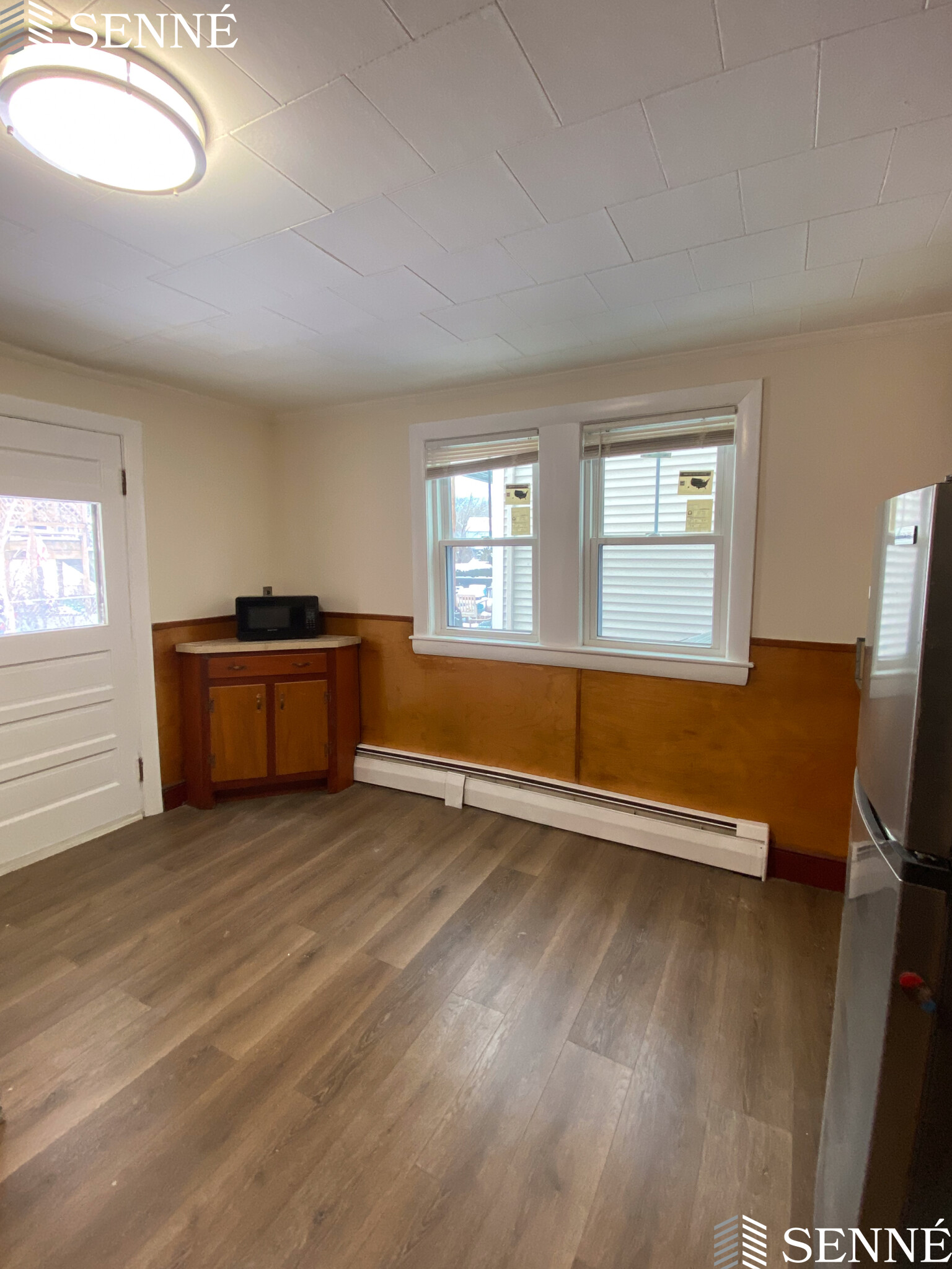 23 Jasset St, Nonantum