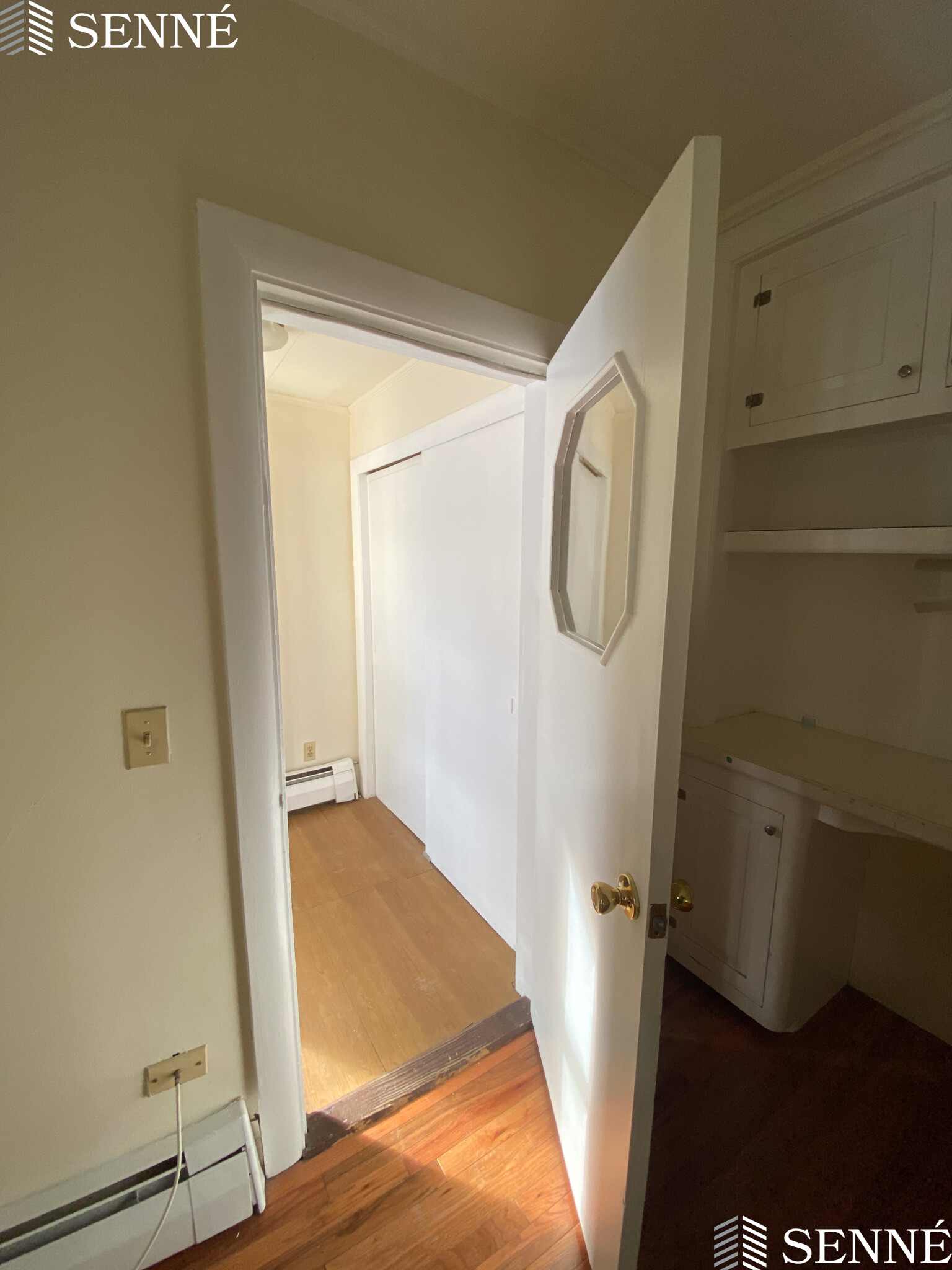 23 Jasset St, Nonantum