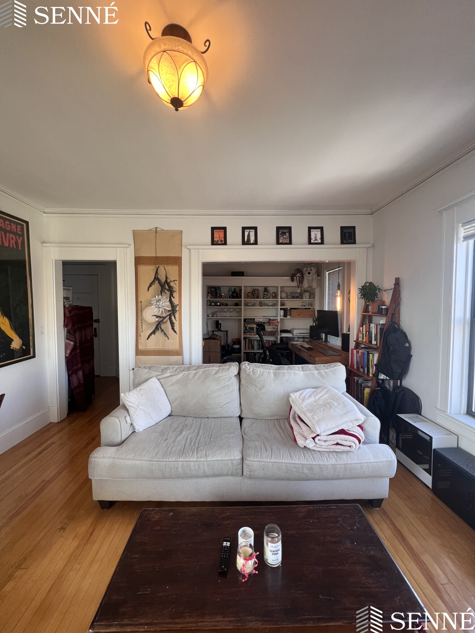 84 Prescott St, Mid-Cambridge