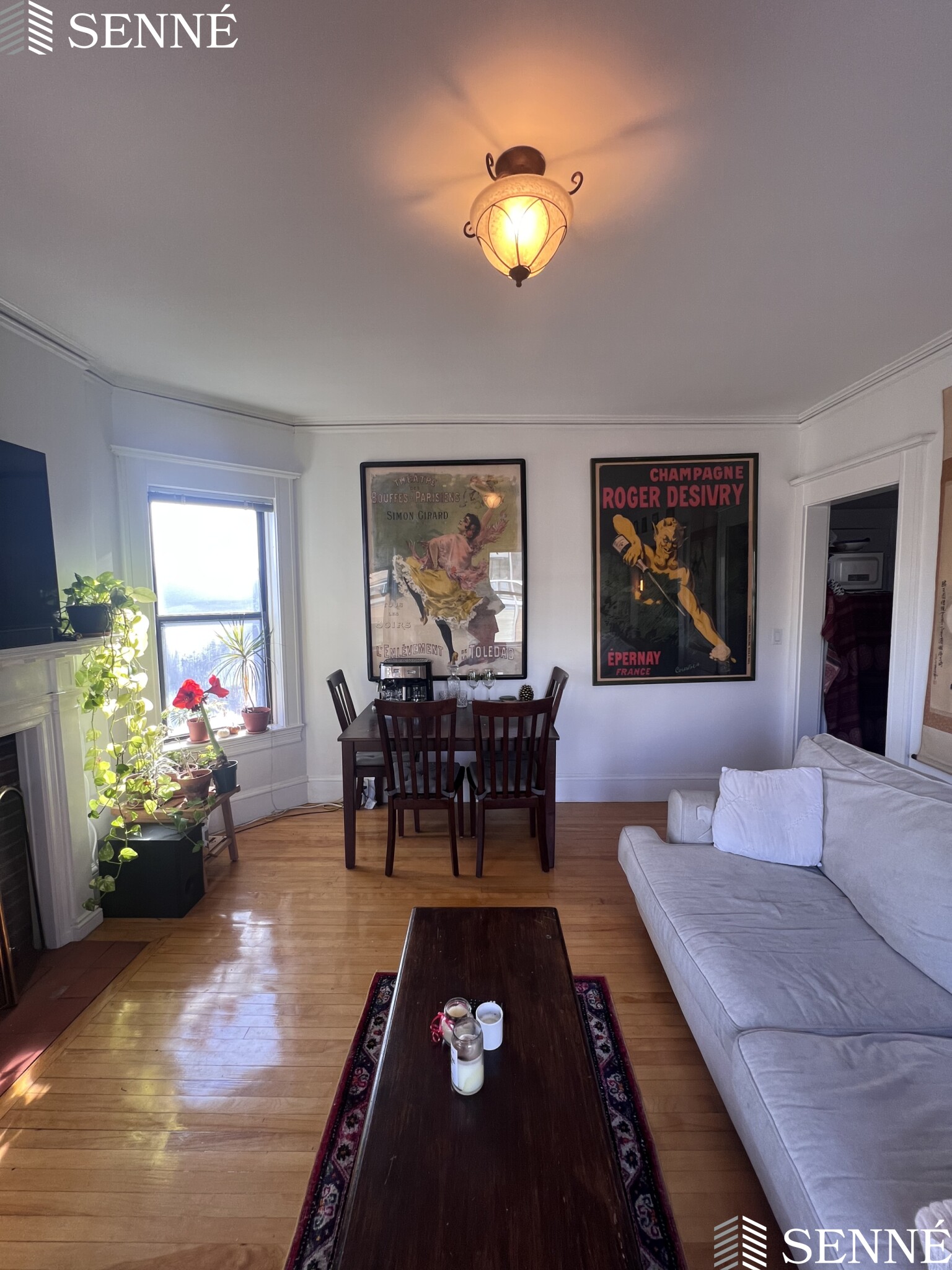 84 Prescott St, Mid-Cambridge