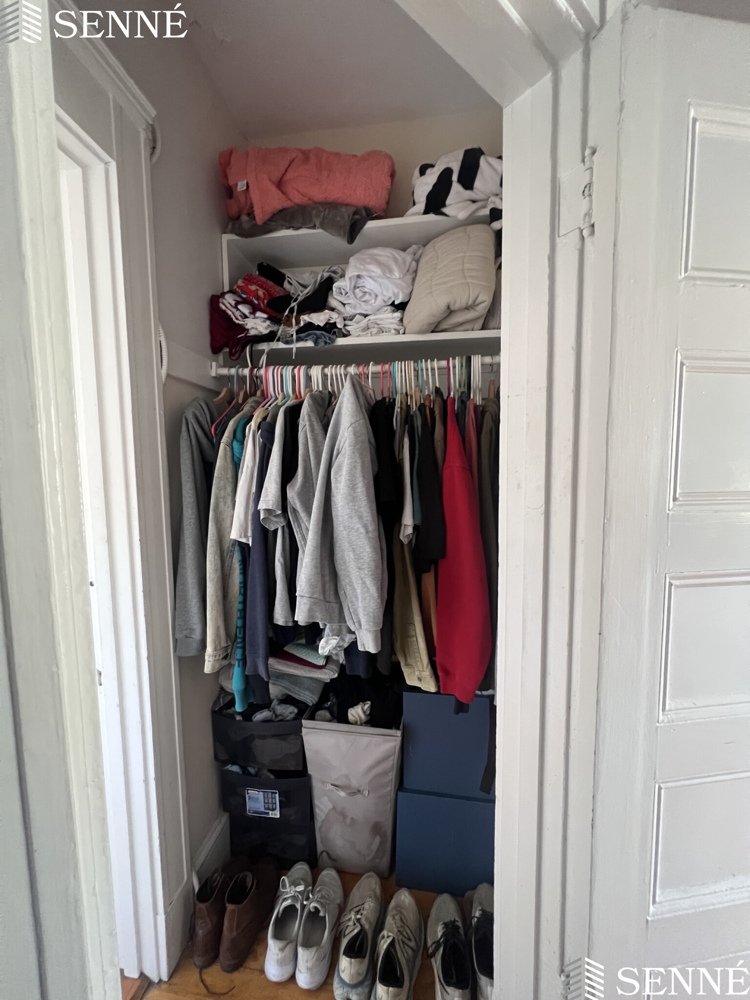 84 Prescott St, Mid-Cambridge