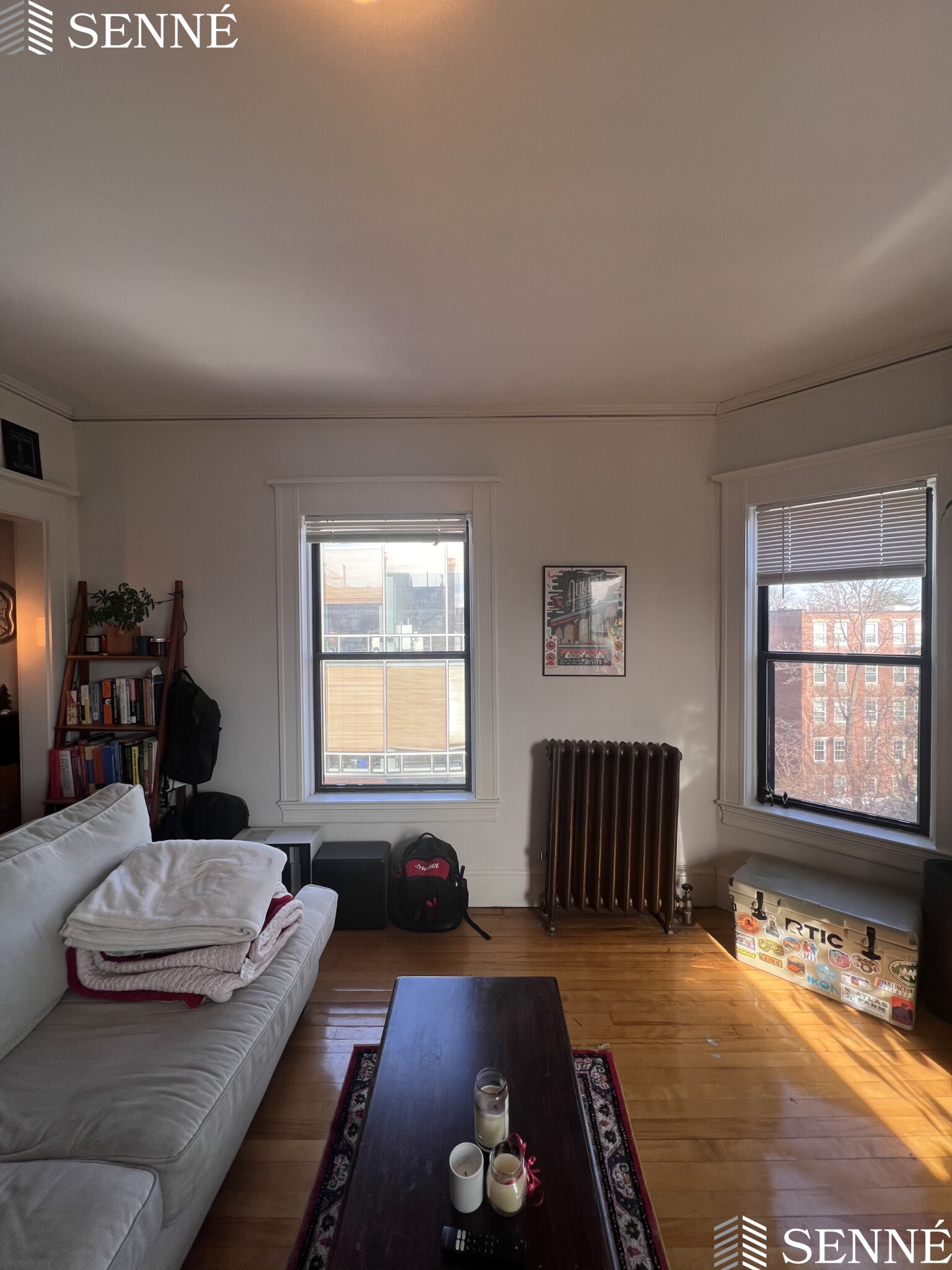 84 Prescott St, Mid-Cambridge