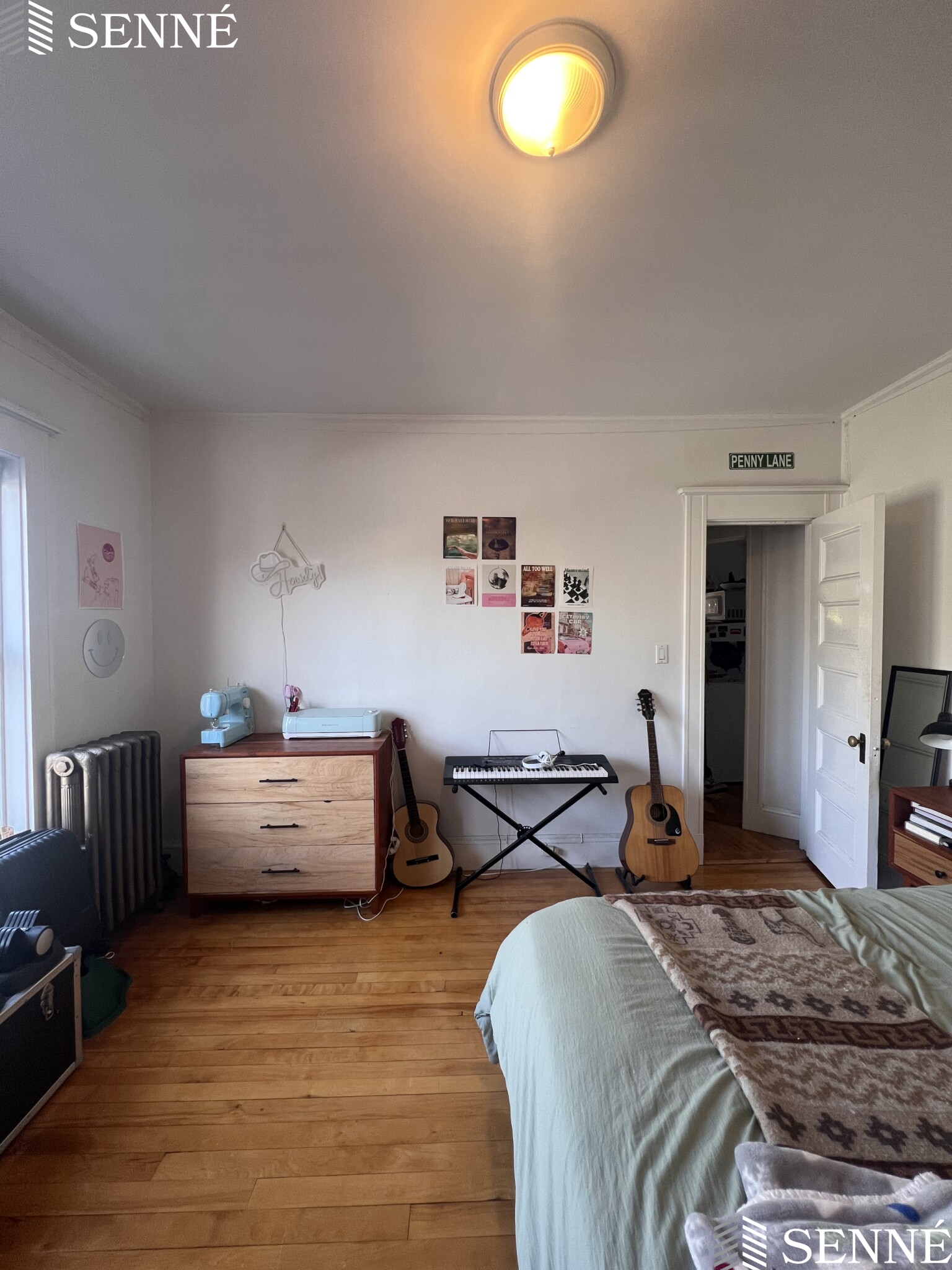 84 Prescott St, Mid-Cambridge