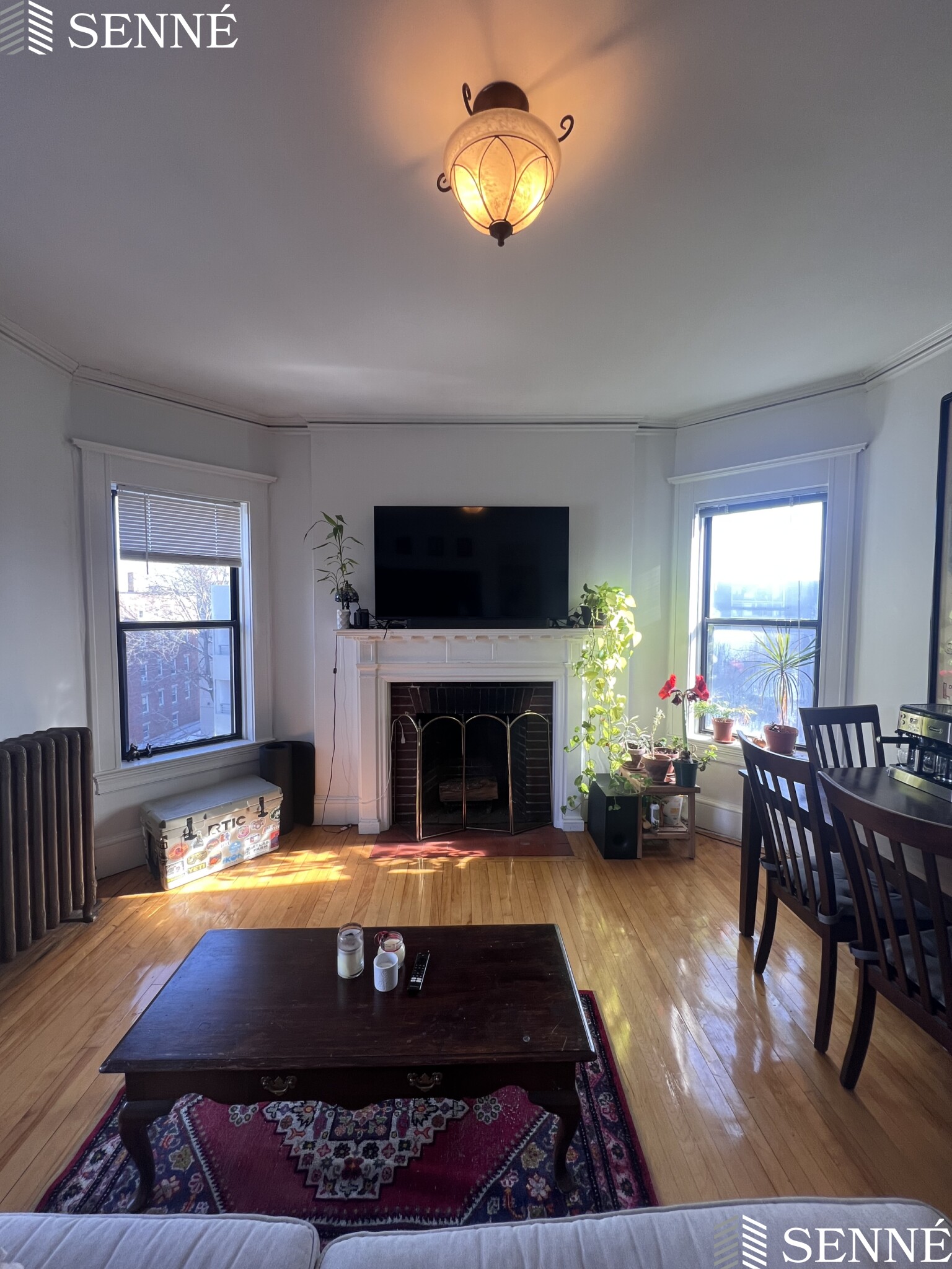 84 Prescott St, Mid-Cambridge