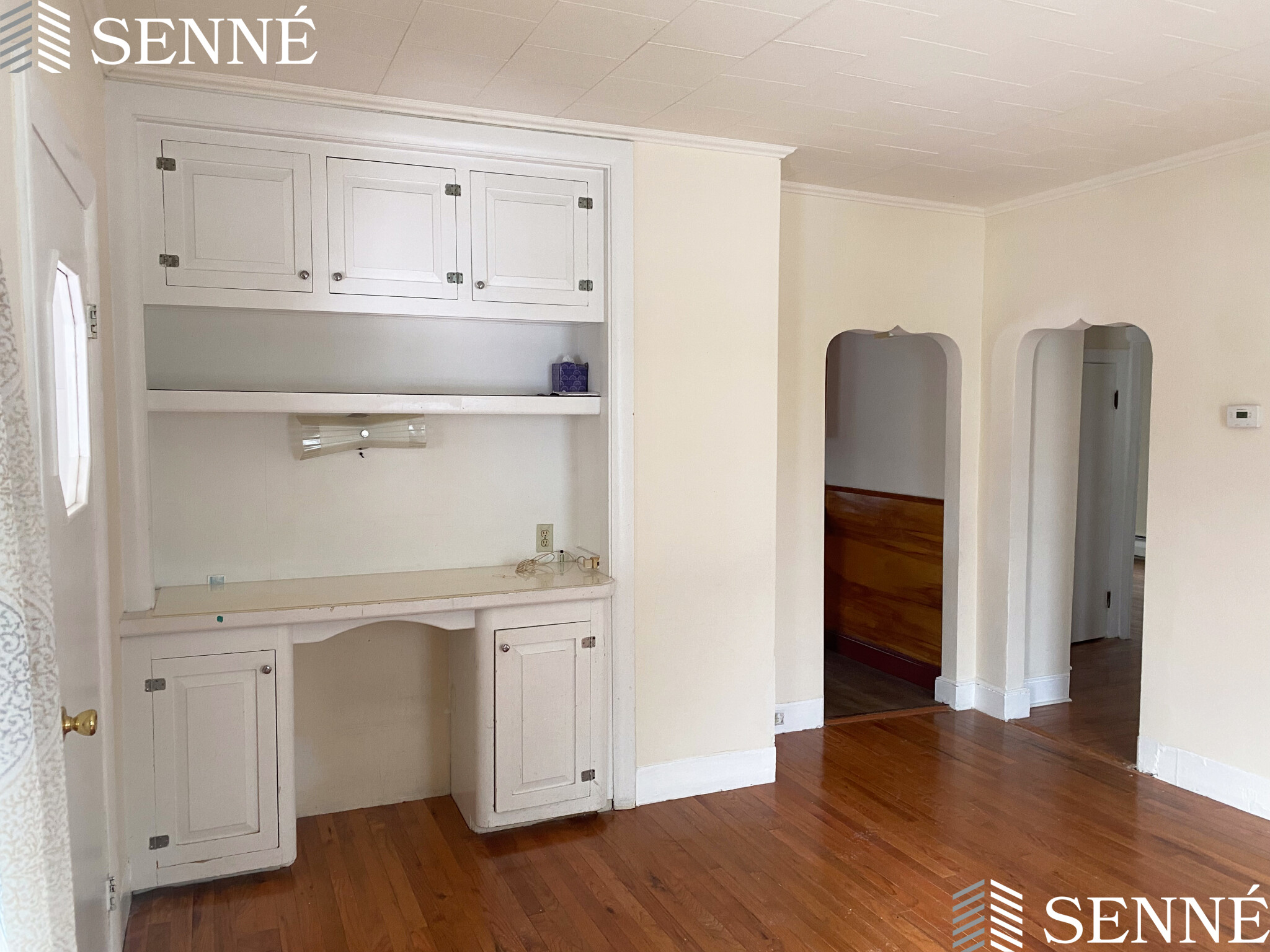 23 Jasset St, Nonantum