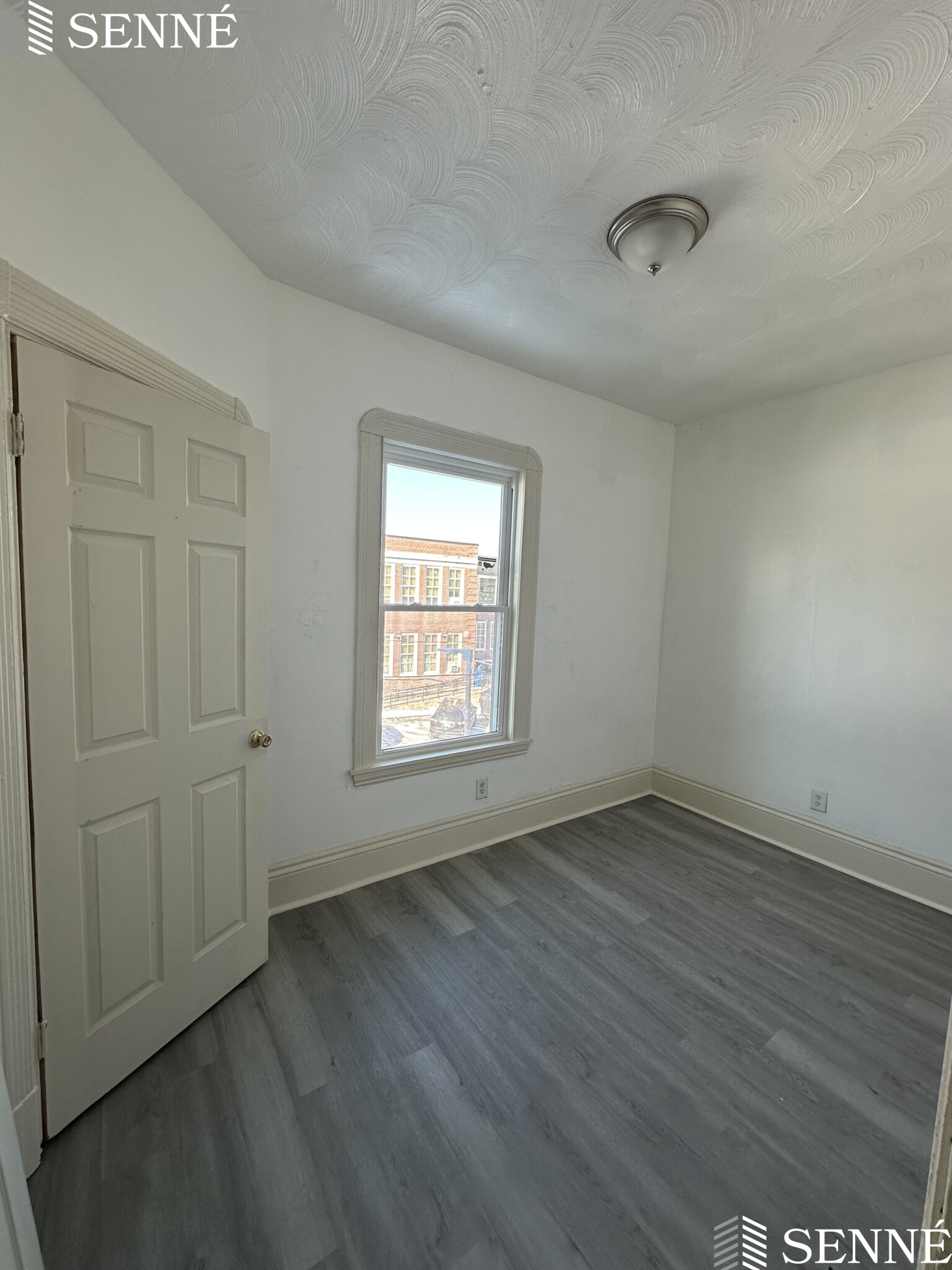 12 Danube St, Roxbury