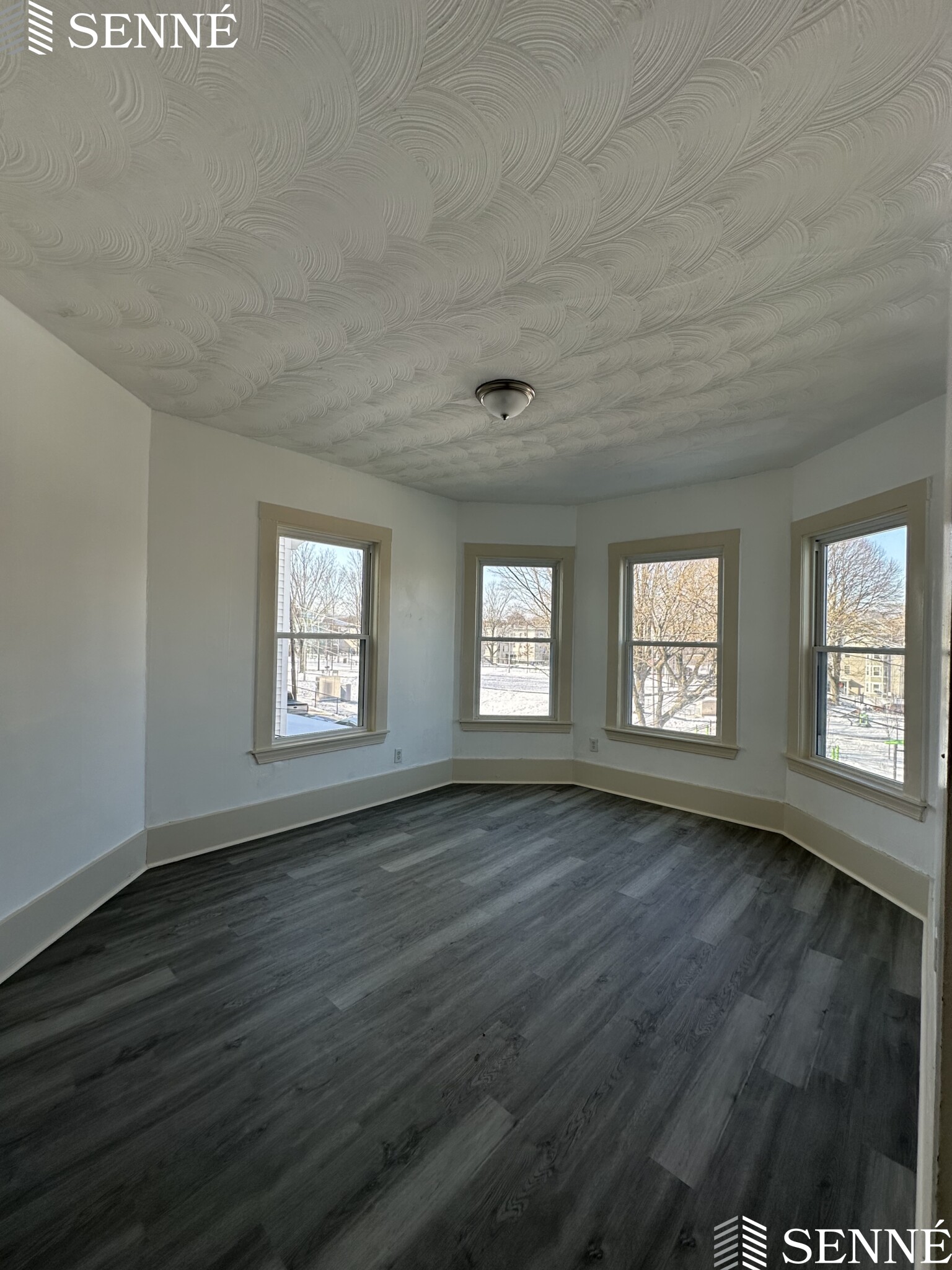 12 Danube St, Roxbury