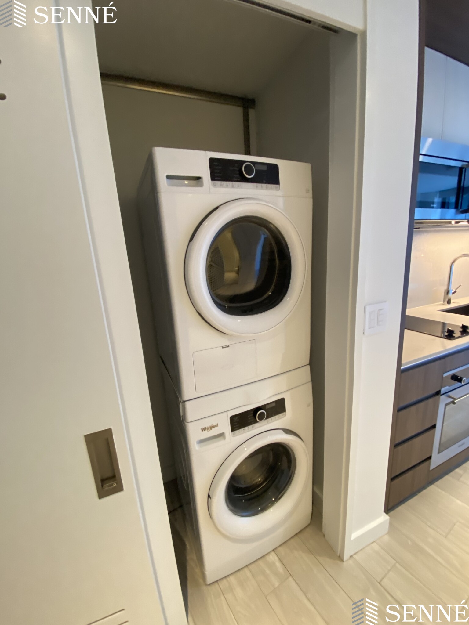 399 Congress St, South Boston