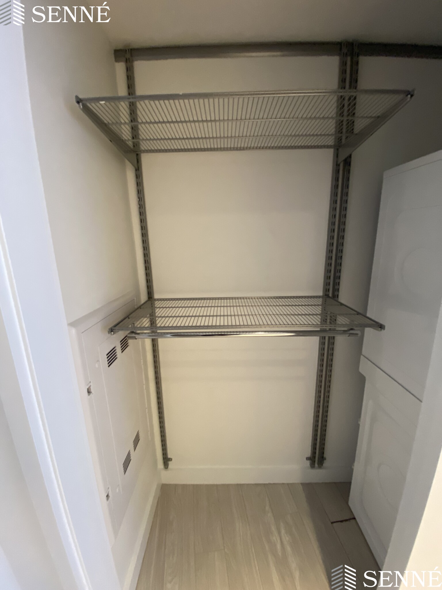 399 Congress St, South Boston