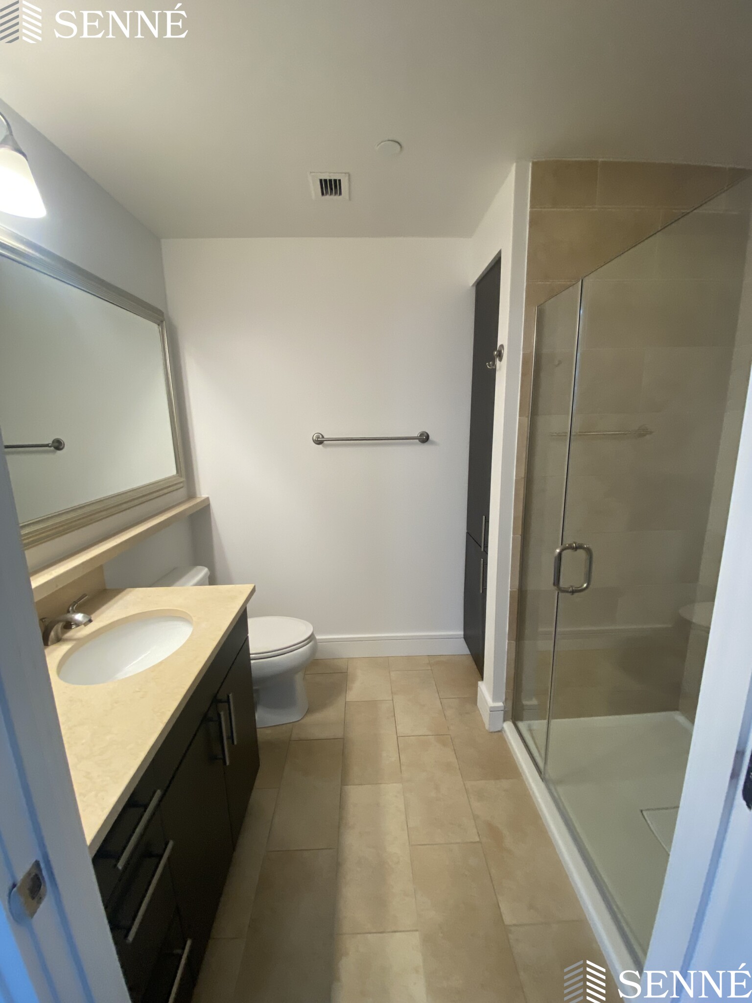 142 Northern Ave, South Boston