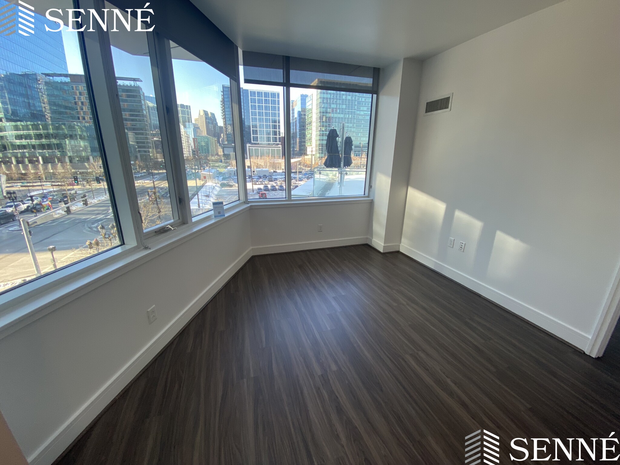 142 Northern Ave, South Boston