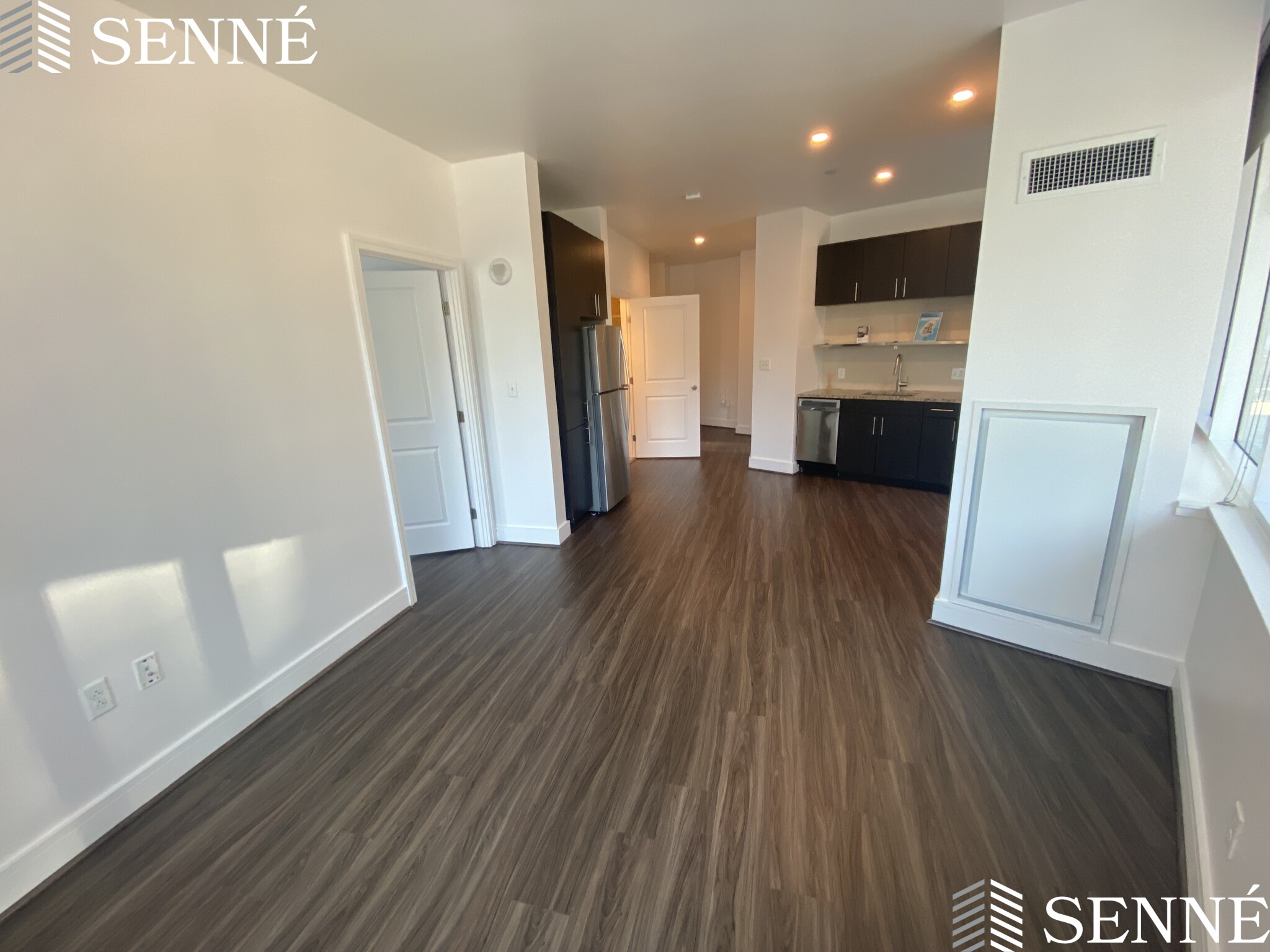 142 Northern Ave, South Boston