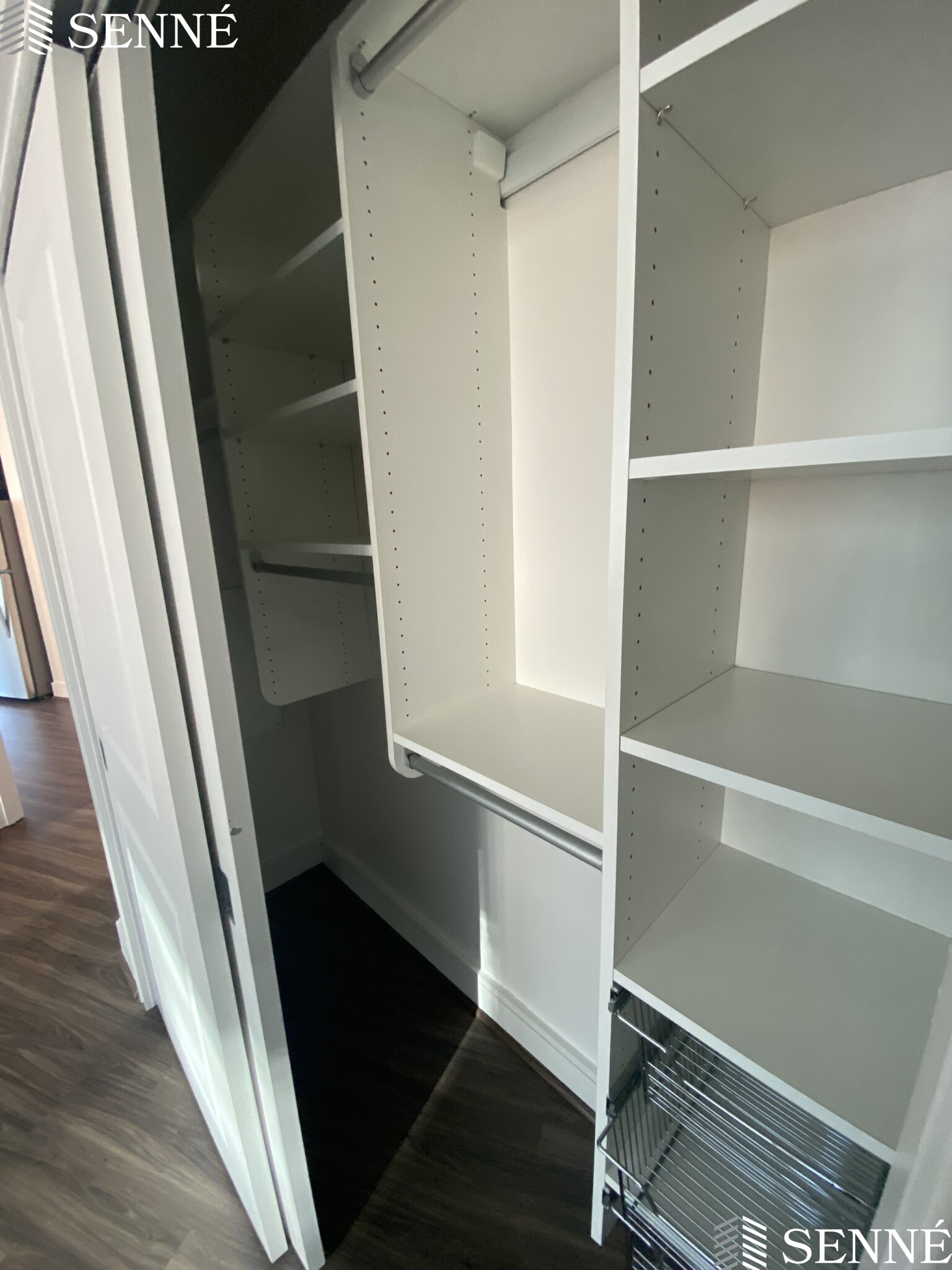 142 Northern Ave, South Boston