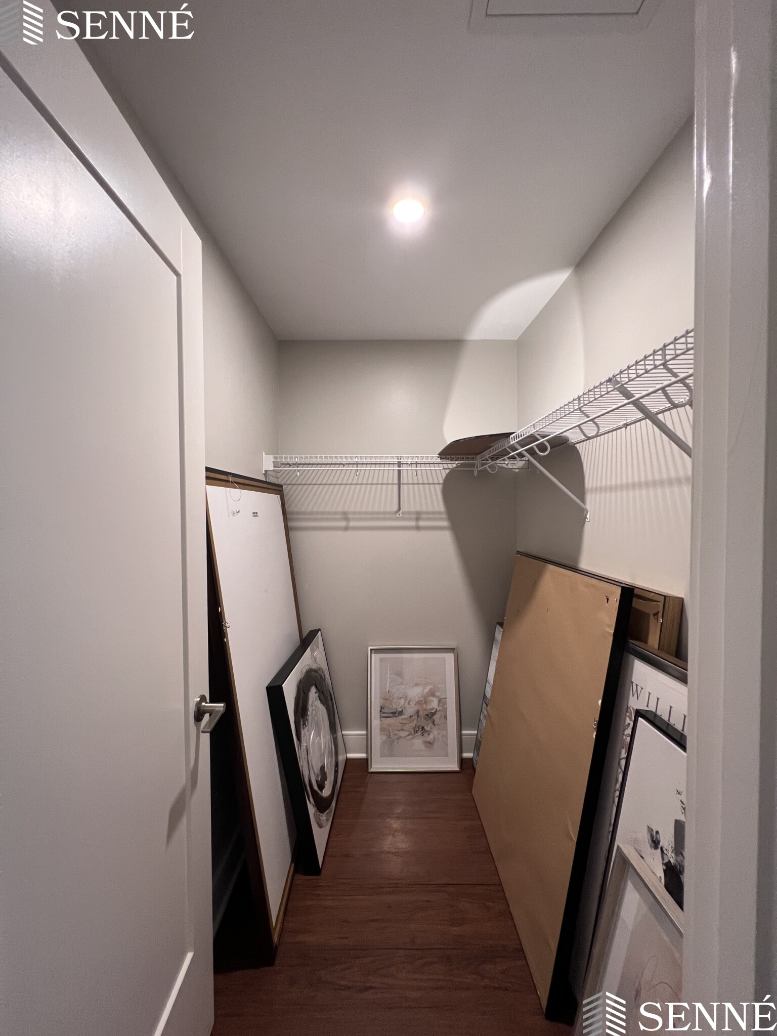 382 Harvard St, Mid-Cambridge