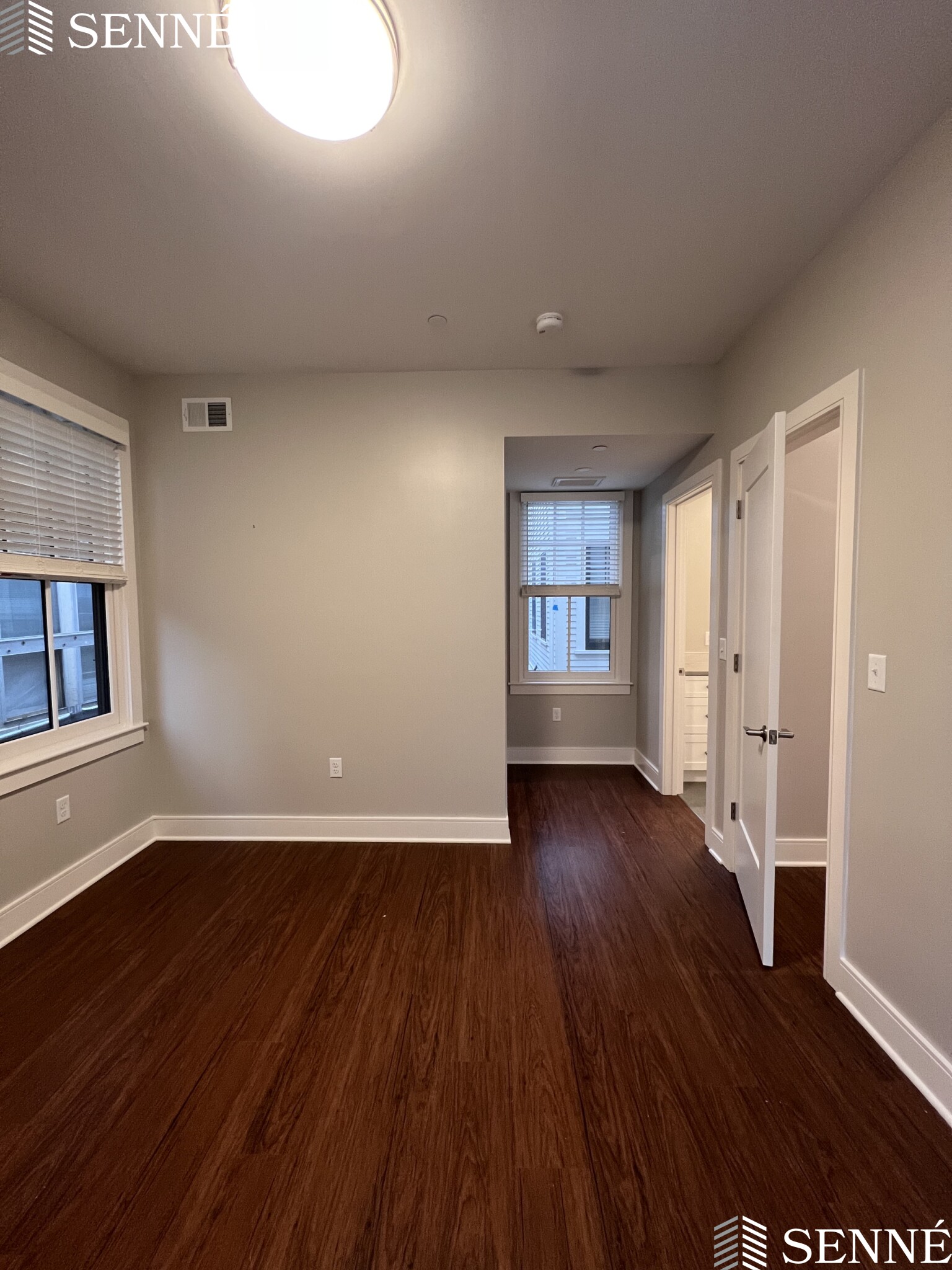 382 Harvard St, Mid-Cambridge