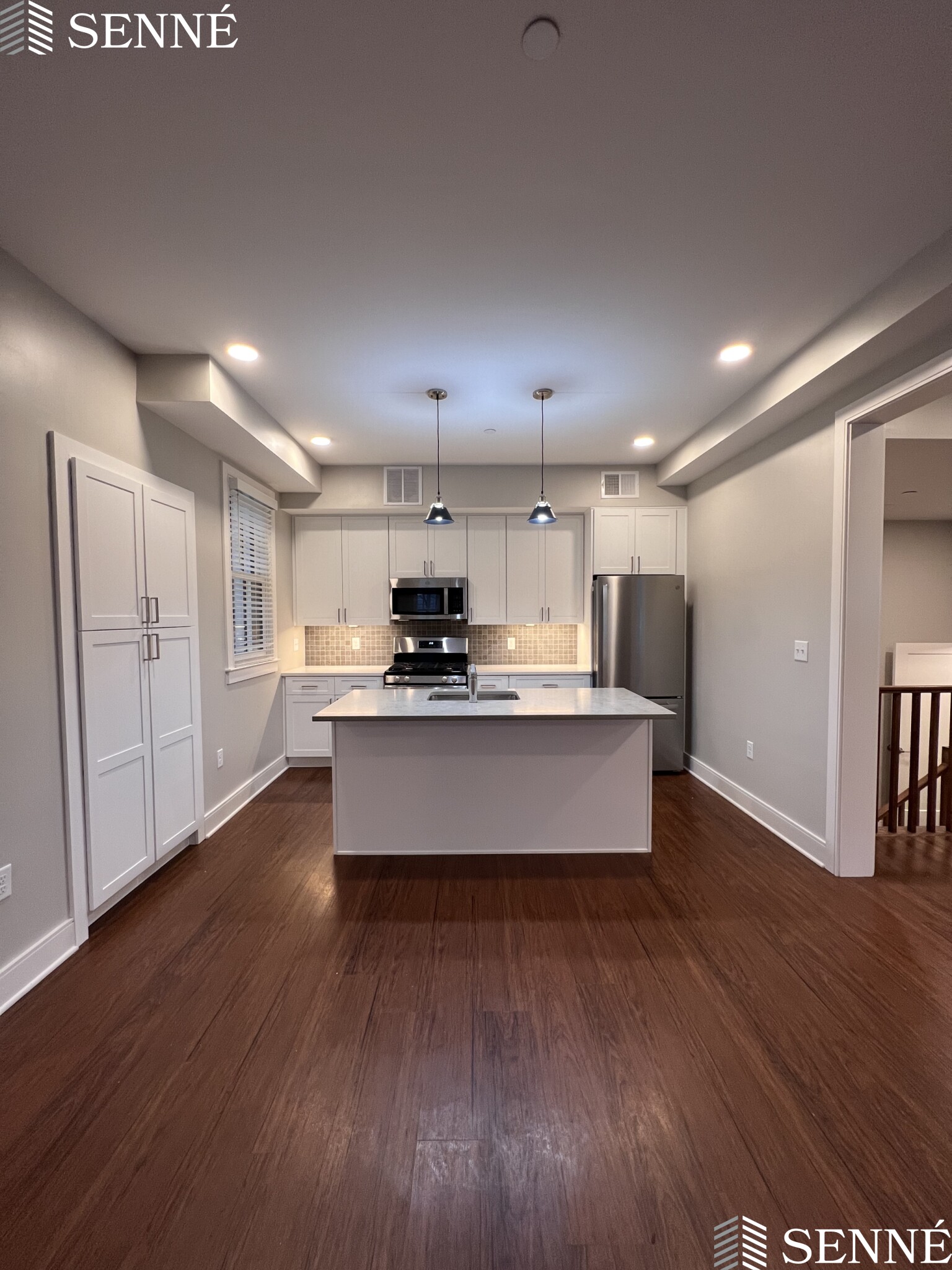 382 Harvard St, Mid-Cambridge