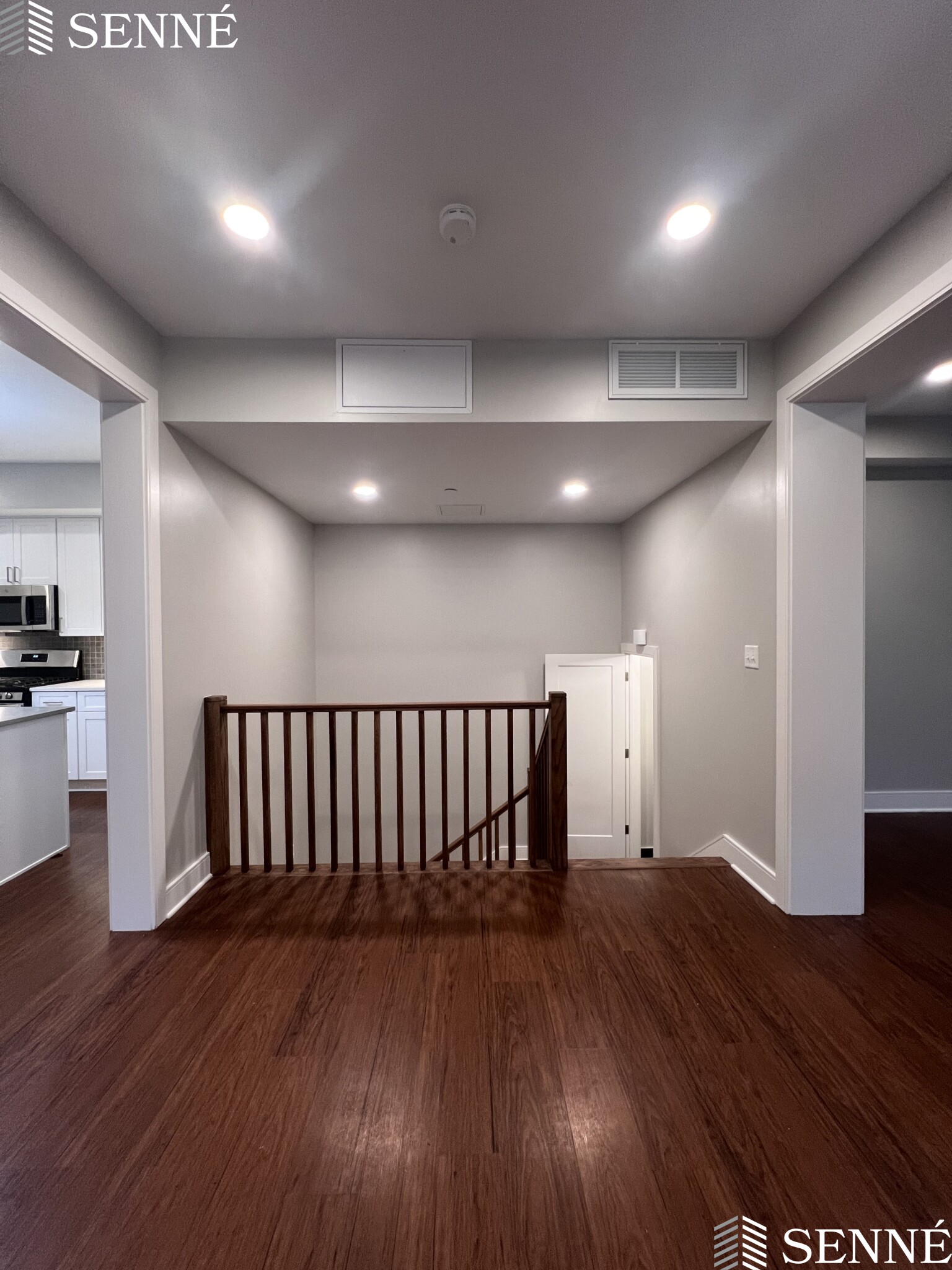 382 Harvard St, Mid-Cambridge