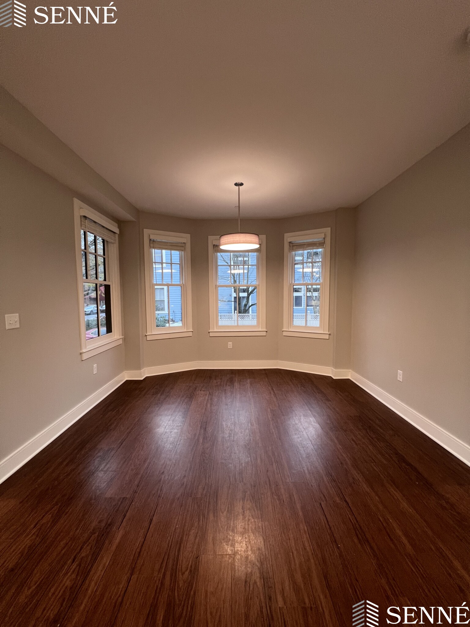 382 Harvard St, Mid-Cambridge