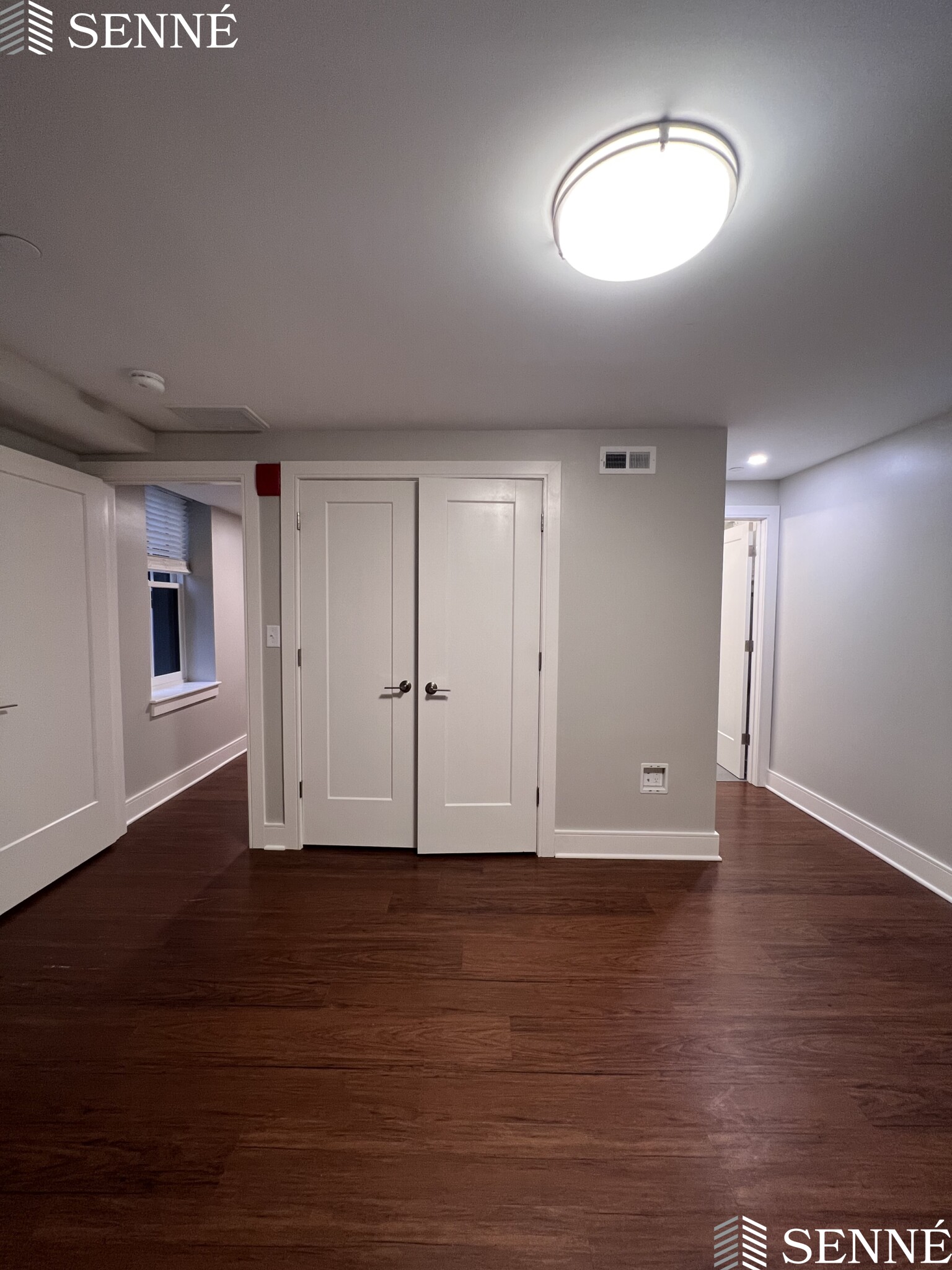 382 Harvard St, Mid-Cambridge