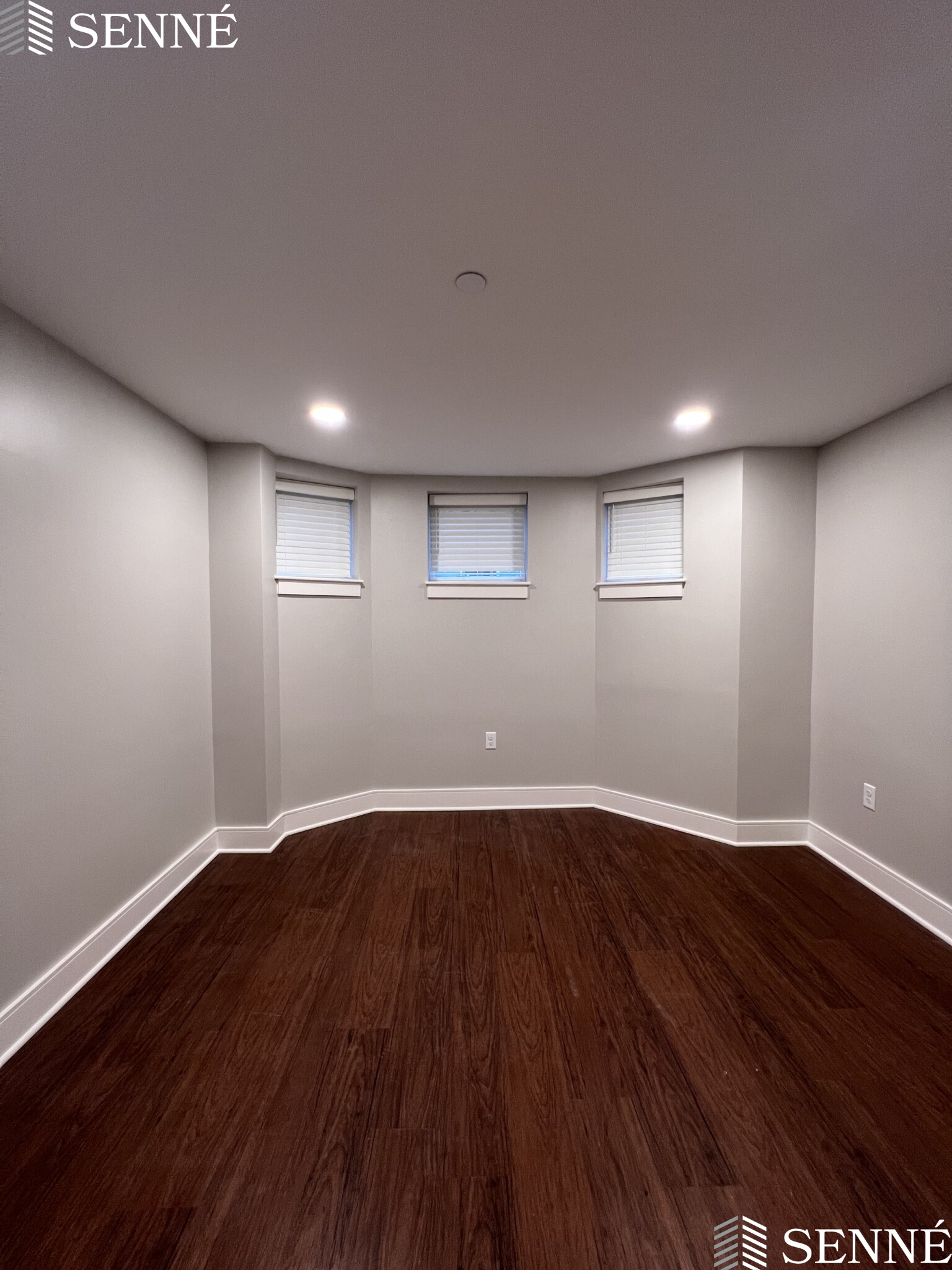 382 Harvard St, Mid-Cambridge