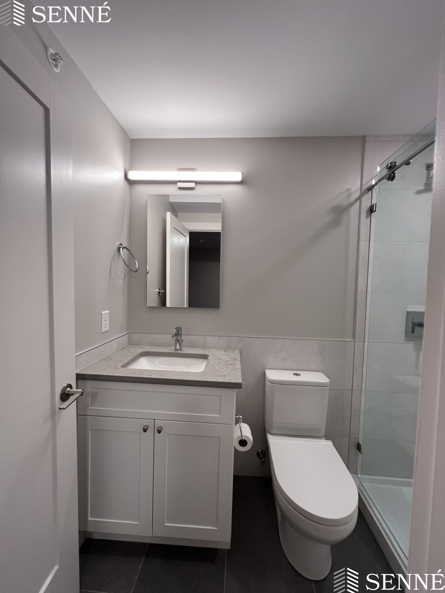 382 Harvard St, Mid-Cambridge