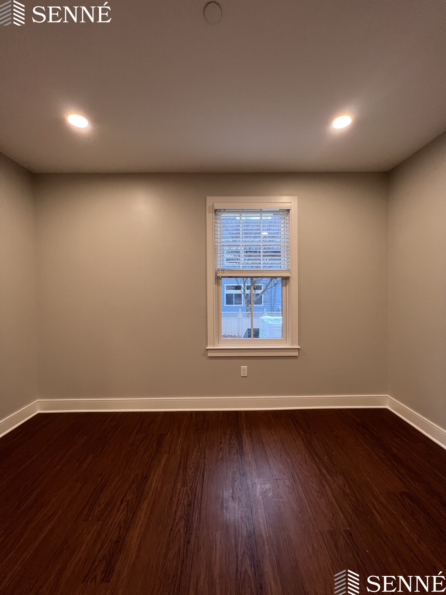 382 Harvard St, Mid-Cambridge