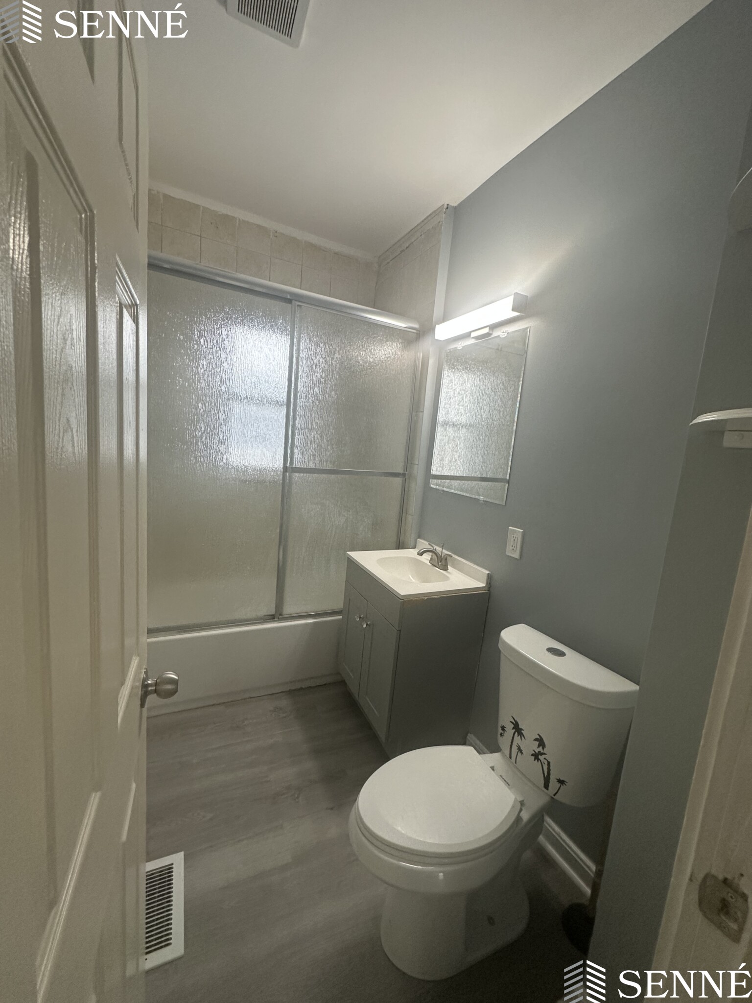 12 Danube St, Dorchester