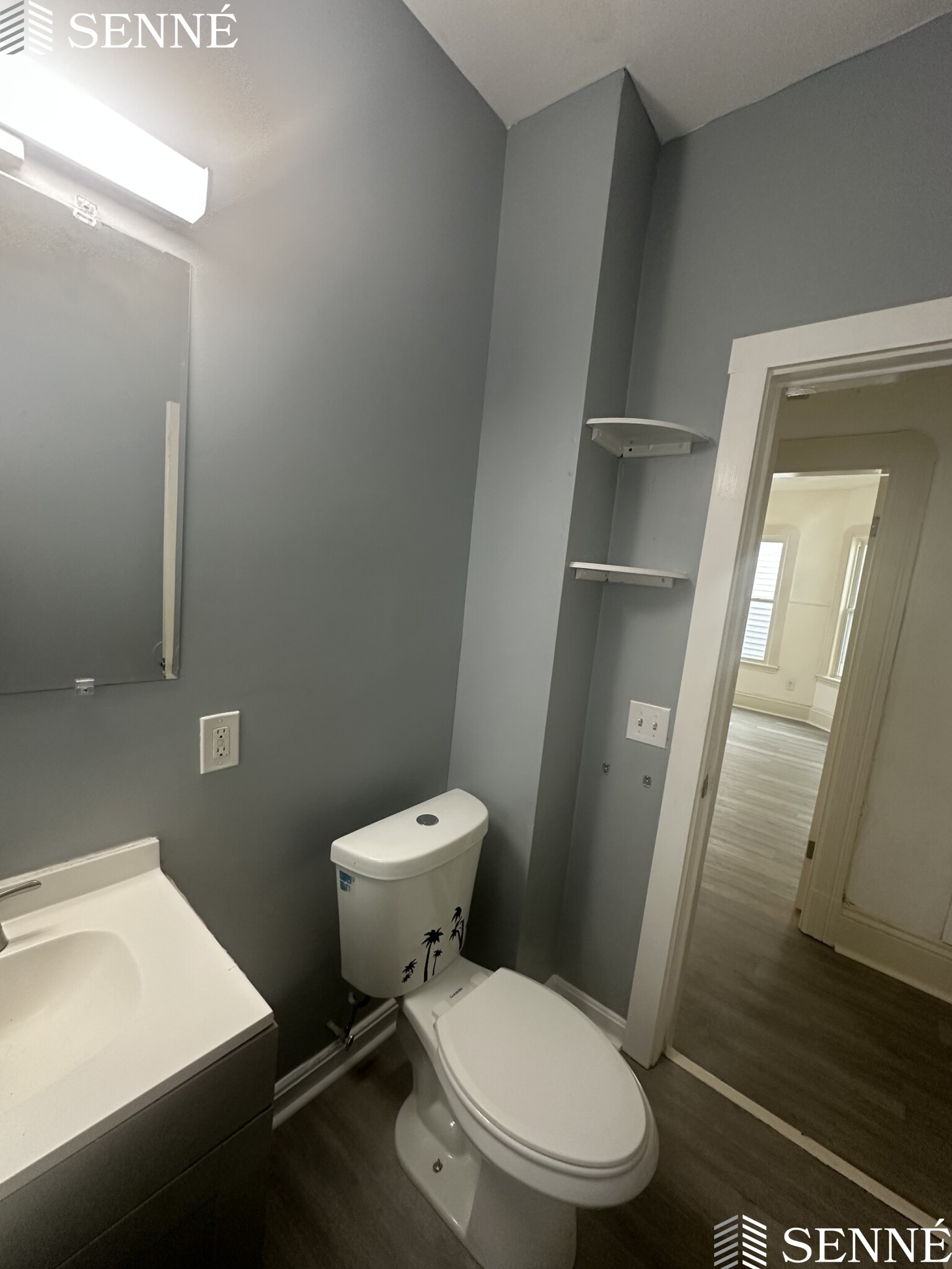 12 Danube St, Dorchester