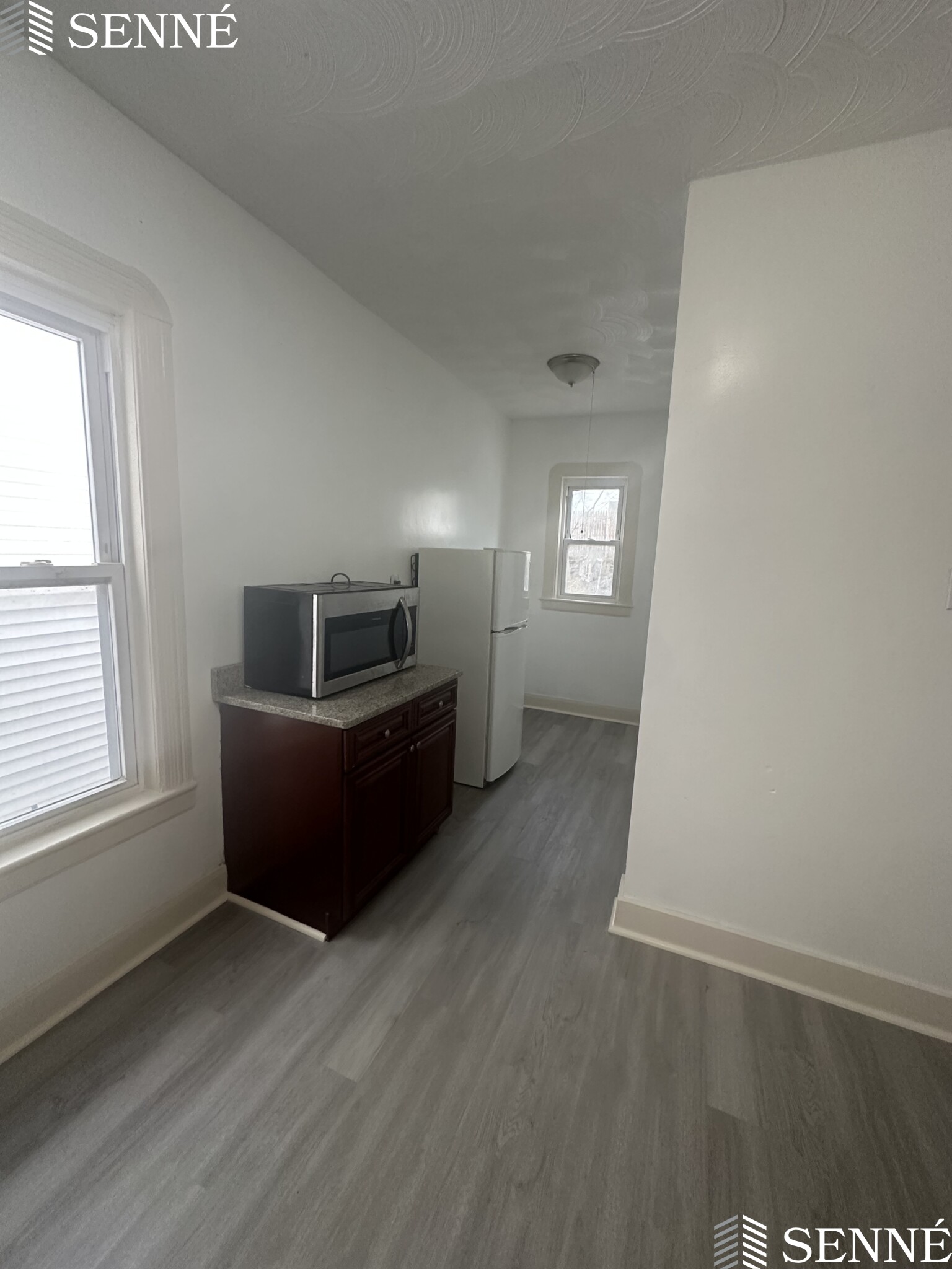 12 Danube St, Dorchester