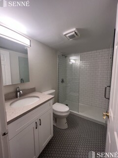 16 Elmer St, Riverside