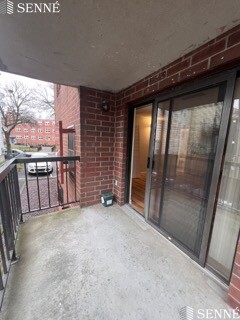 16 Elmer St, Riverside