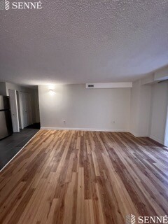 16 Elmer St, Riverside