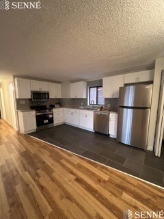 16 Elmer St, Riverside