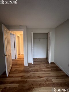 16 Elmer St, Riverside