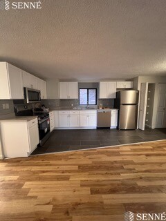 16 Elmer St, Riverside