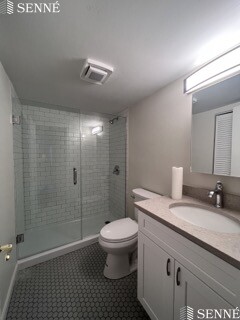 16 Elmer St, Riverside