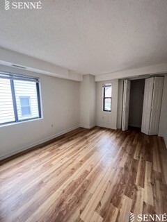 16 Elmer St, Riverside