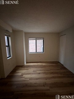 16 Elmer St, Riverside