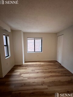 16 Elmer St, Riverside