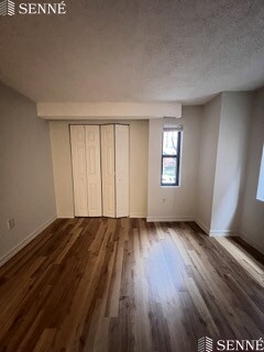 16 Elmer St, Riverside